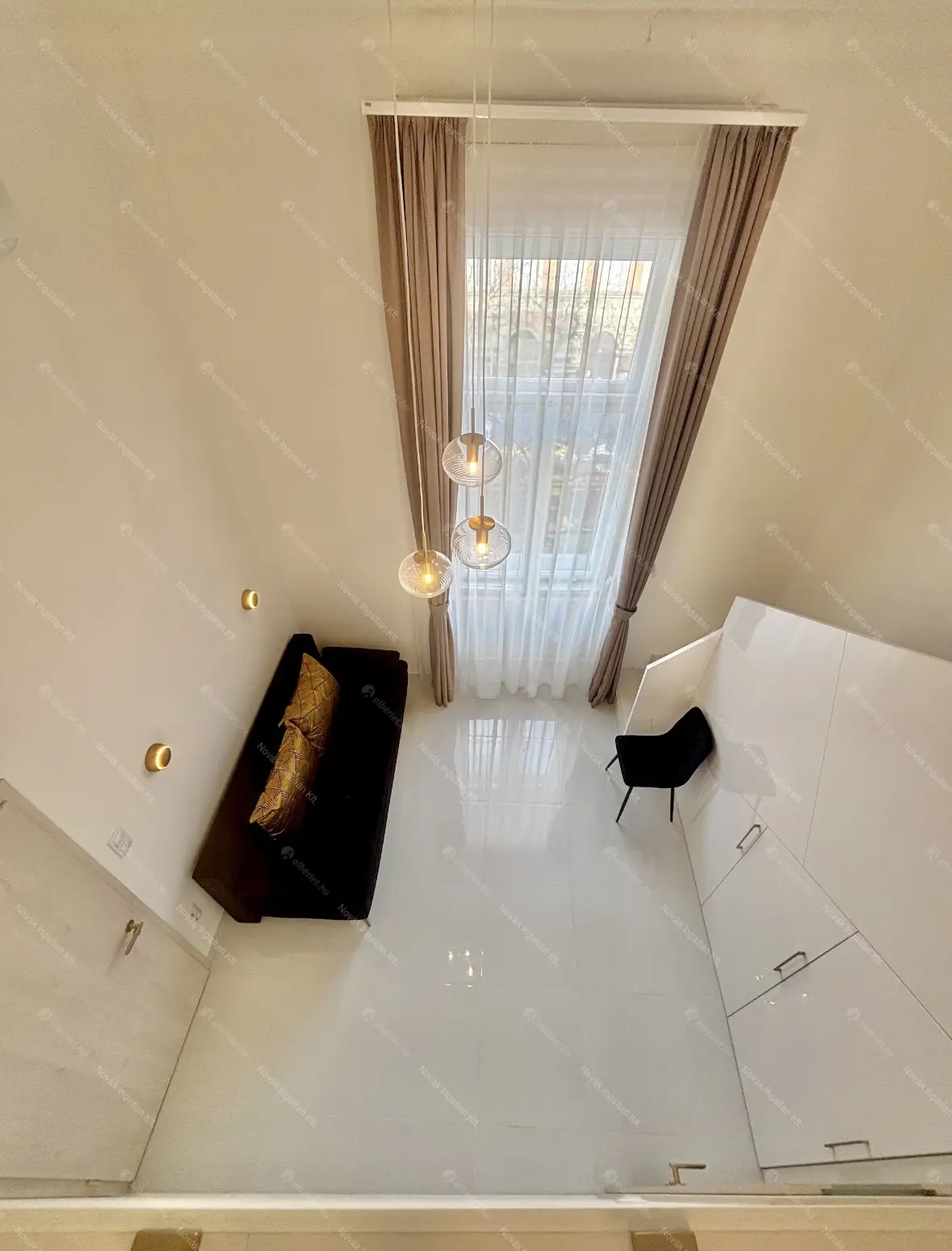 Kiadó albérlet 395000 Ft/hó áron: Budapest, VI. kerület  Teréz körút. Mérete: 72 nm, 3 szobás | Alberlet.hu - 6680586