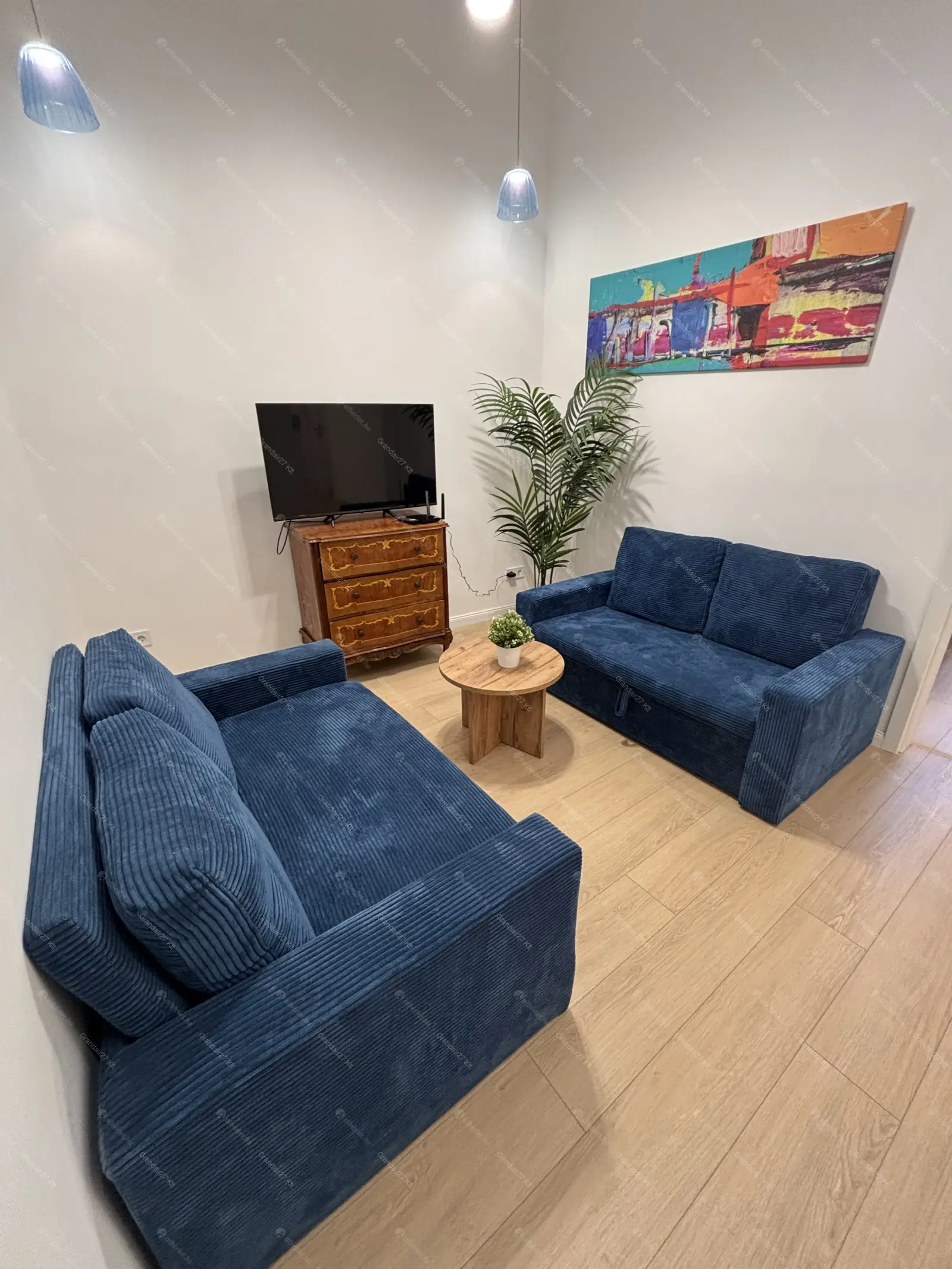 Kiadó albérlet 500000 Ft/hó áron: Budapest, VI. kerület  Teréz körút. Mérete: 80 nm, 4 szobás | Alberlet.hu - 6657860