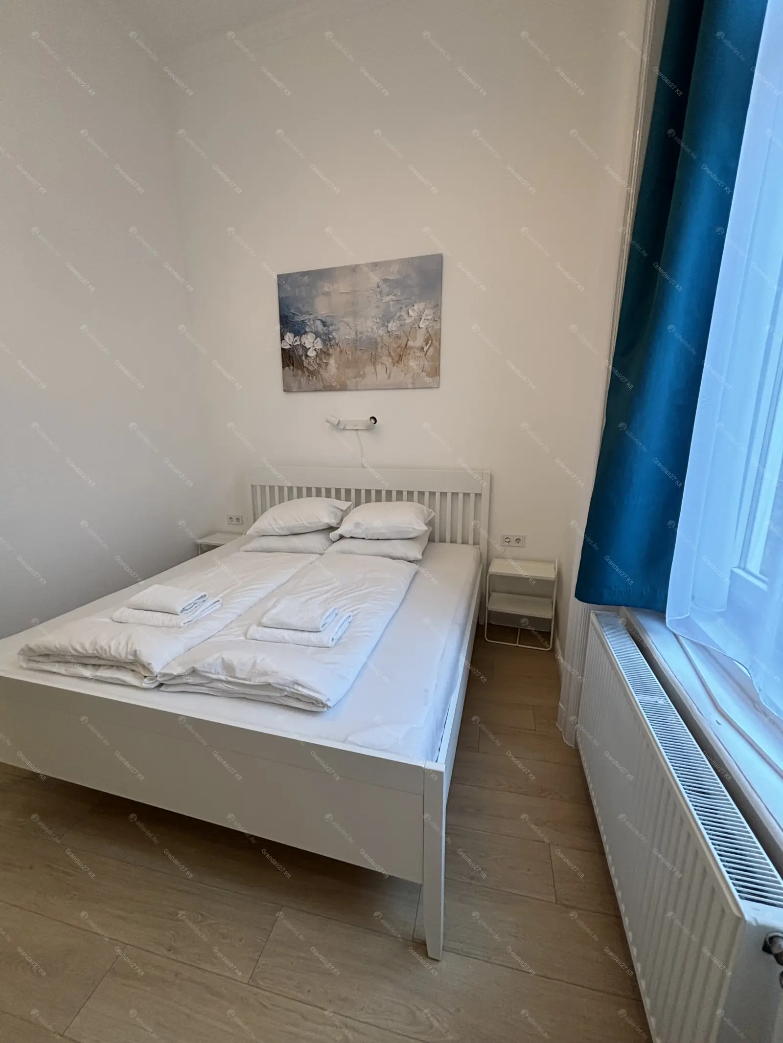 Kiadó albérlet 500000 Ft/hó áron: Budapest, VI. kerület  Teréz körút. Mérete: 80 nm, 4 szobás | Alberlet.hu - 6657861