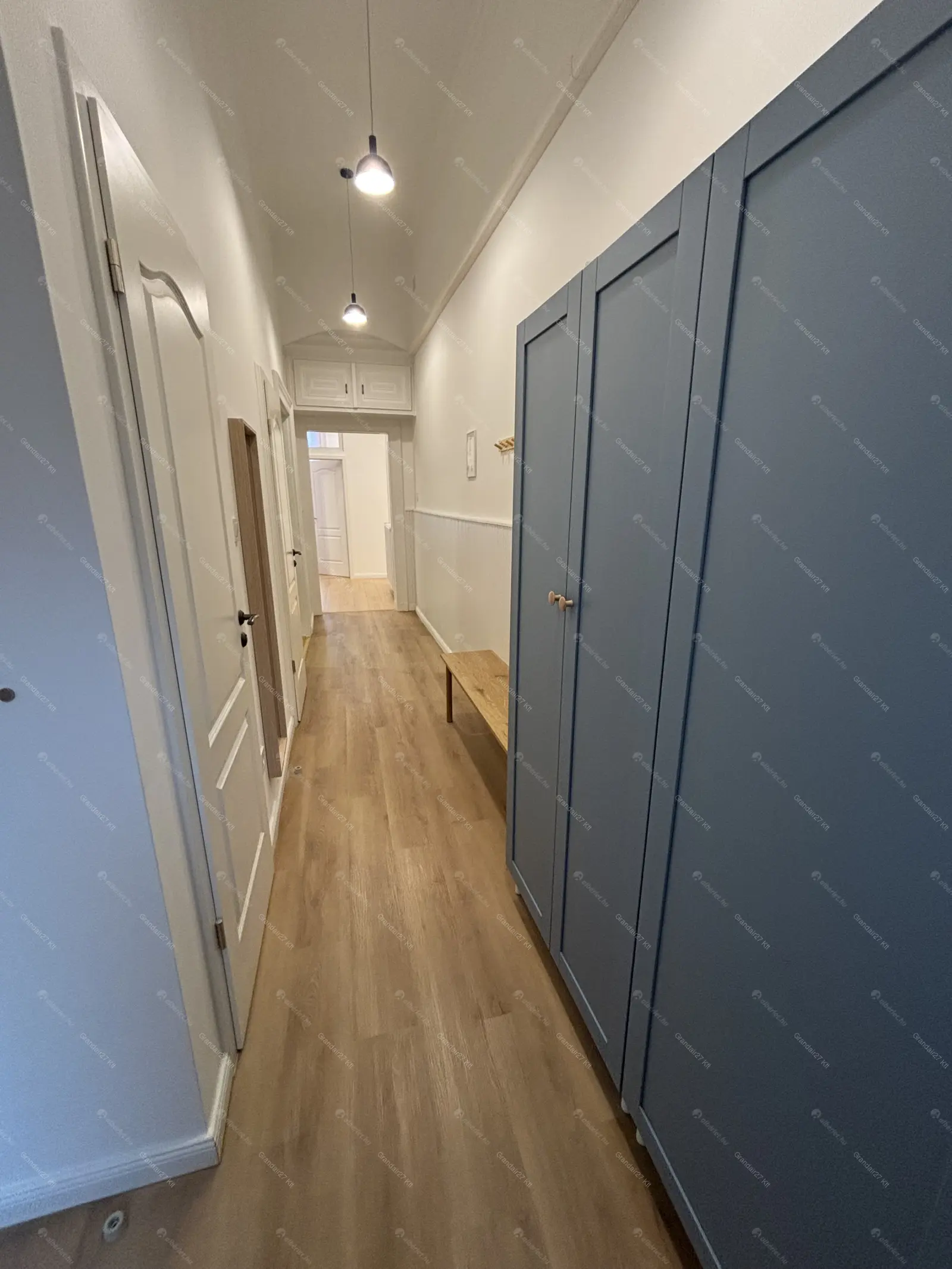 Kiadó albérlet 500000 Ft/hó áron: Budapest, VI. kerület  Teréz körút. Mérete: 80 nm, 4 szobás | Alberlet.hu - 6657870