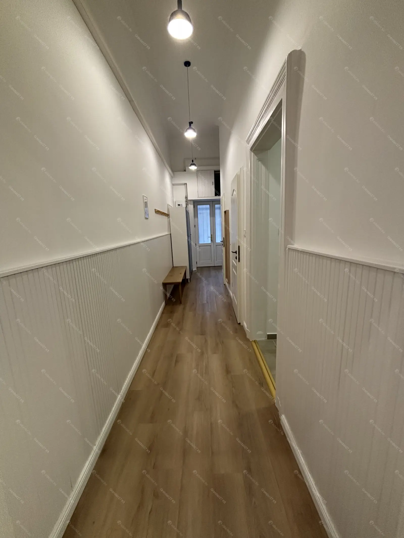 Kiadó albérlet 500000 Ft/hó áron: Budapest, VI. kerület  Teréz körút. Mérete: 80 nm, 4 szobás | Alberlet.hu - 6657873