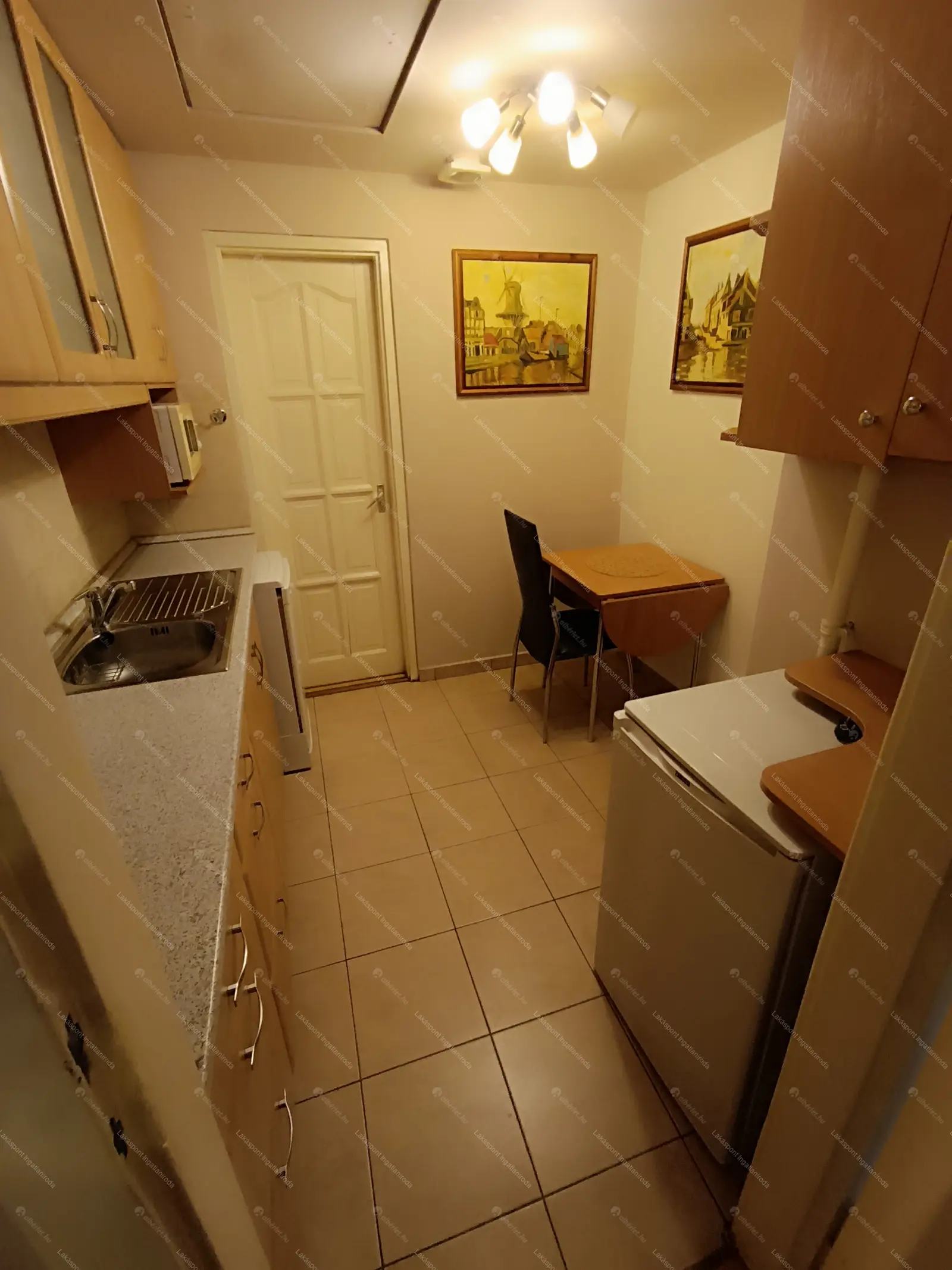 Kiadó albérlet 450000 Ft/hó áron: Budapest, VI. kerület  Teréz körút. Mérete: 81 nm, 2 szobás | Alberlet.hu - 6674756