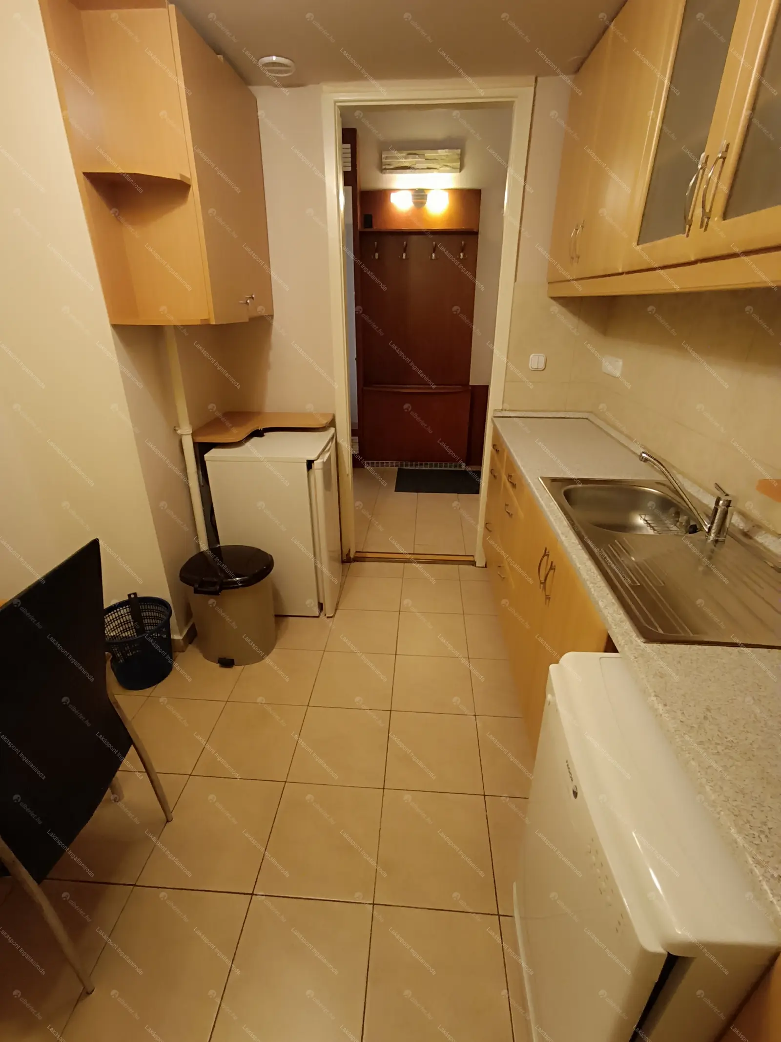 Kiadó albérlet 450000 Ft/hó áron: Budapest, VI. kerület  Teréz körút. Mérete: 81 nm, 2 szobás | Alberlet.hu - 6674759