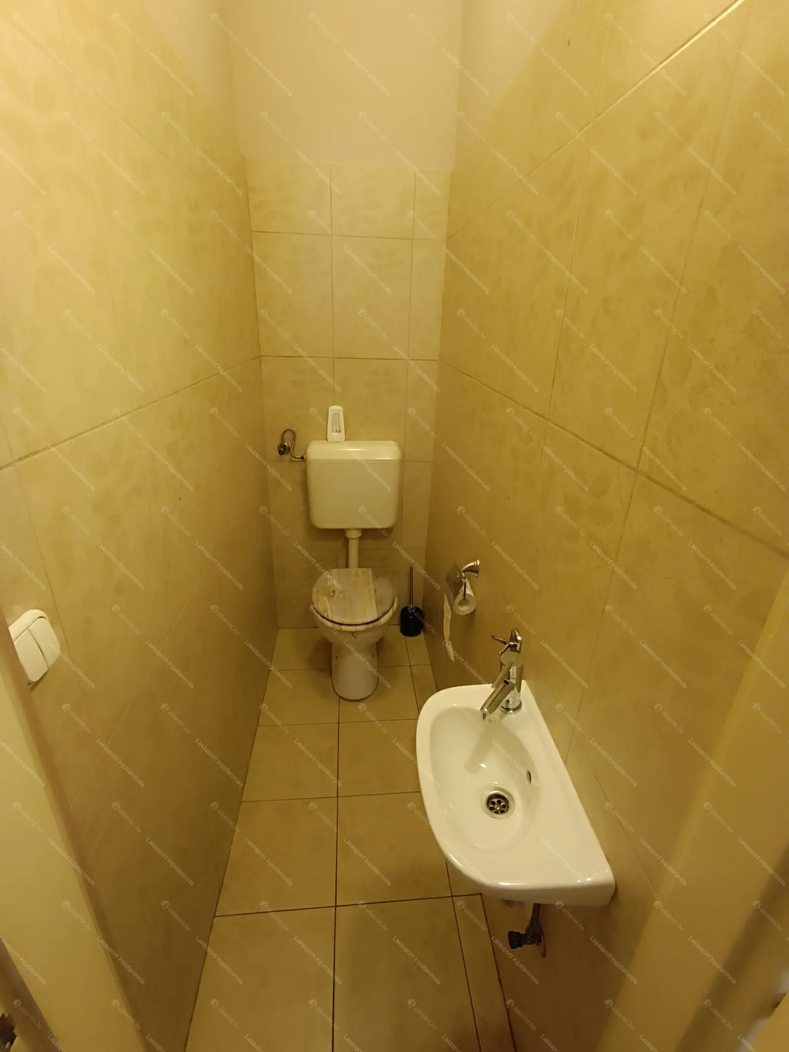 Kiadó albérlet 450000 Ft/hó áron: Budapest, VI. kerület  Teréz körút. Mérete: 81 nm, 2 szobás | Alberlet.hu - 6674767