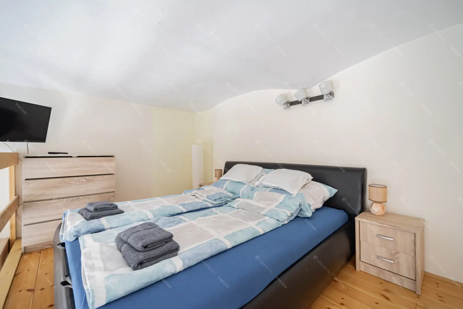 Kiadó albérlet 310000 Ft/hó áron: Budapest, VI. kerület  utca  . Mérete: 61 nm, 2 szobás | Alberlet.hu - 6698859