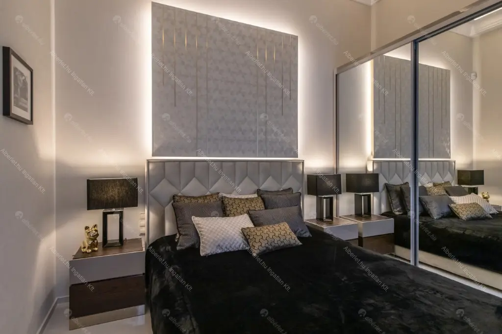 Kiadó albérlet 776000 Ft/hó áron: Budapest, VI. kerület  Vasvári Pál utca. Mérete: 100 nm, 4 szobás | Alberlet.hu - 6686945