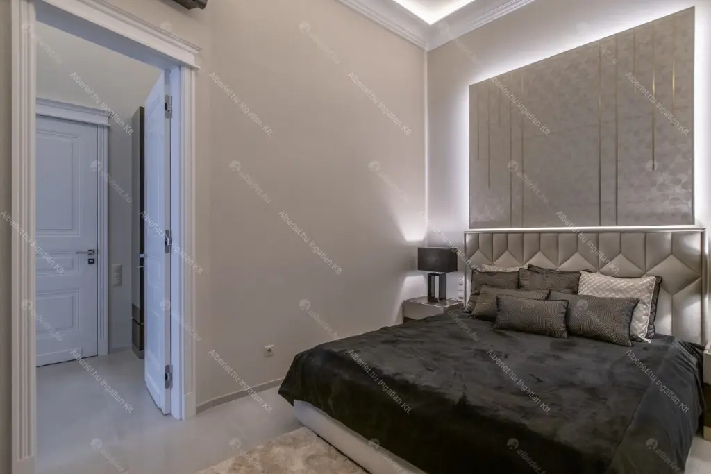 Kiadó albérlet 776000 Ft/hó áron: Budapest, VI. kerület  Vasvári Pál utca. Mérete: 100 nm, 4 szobás | Alberlet.hu - 6686948