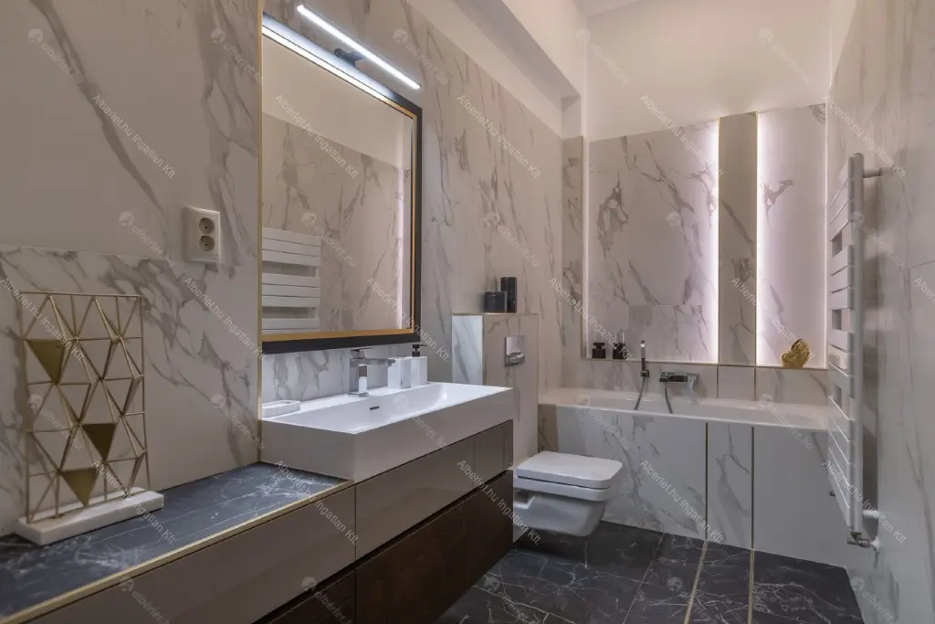 Kiadó albérlet 776000 Ft/hó áron: Budapest, VI. kerület  Vasvári Pál utca. Mérete: 100 nm, 4 szobás | Alberlet.hu - 6686959