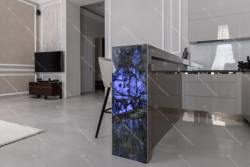 Kiadó albérlet 776000 Ft/hó áron: Budapest, VI. kerület  Vasvári Pál utca. Mérete: 100 nm, 4 szobás | Alberlet.hu - 6686963