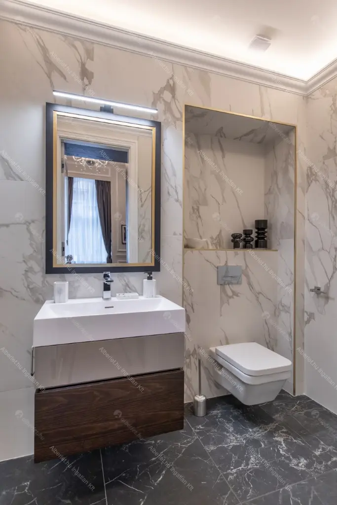 Kiadó albérlet 776000 Ft/hó áron: Budapest, VI. kerület  Vasvári Pál utca. Mérete: 100 nm, 4 szobás | Alberlet.hu - 6686967