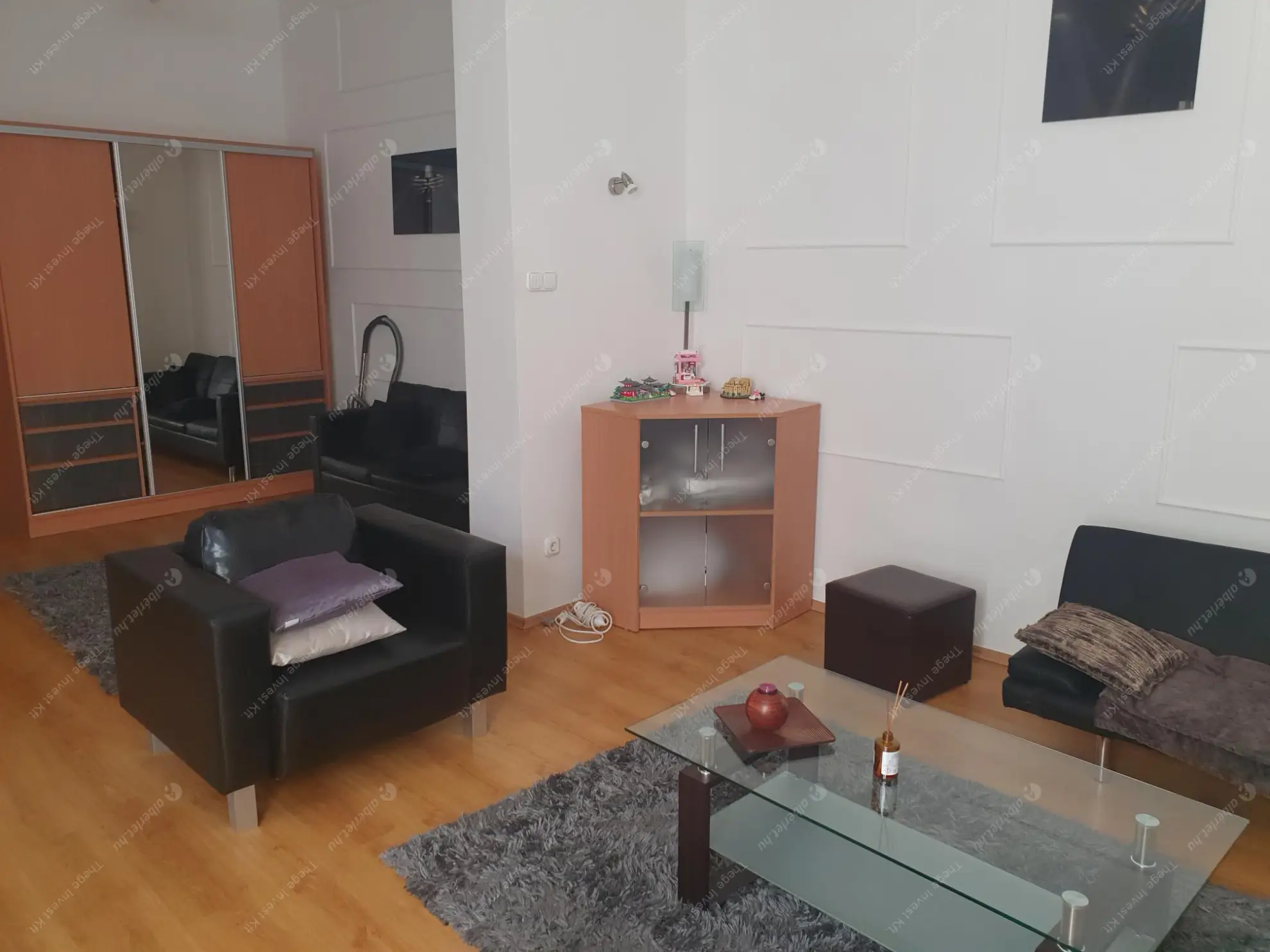 Kiadó albérlet 280000 Ft/hó áron: Budapest, VI. kerület  Vasvári Pál utca. Mérete: 61 nm, 2 szobás | Alberlet.hu - 6571467