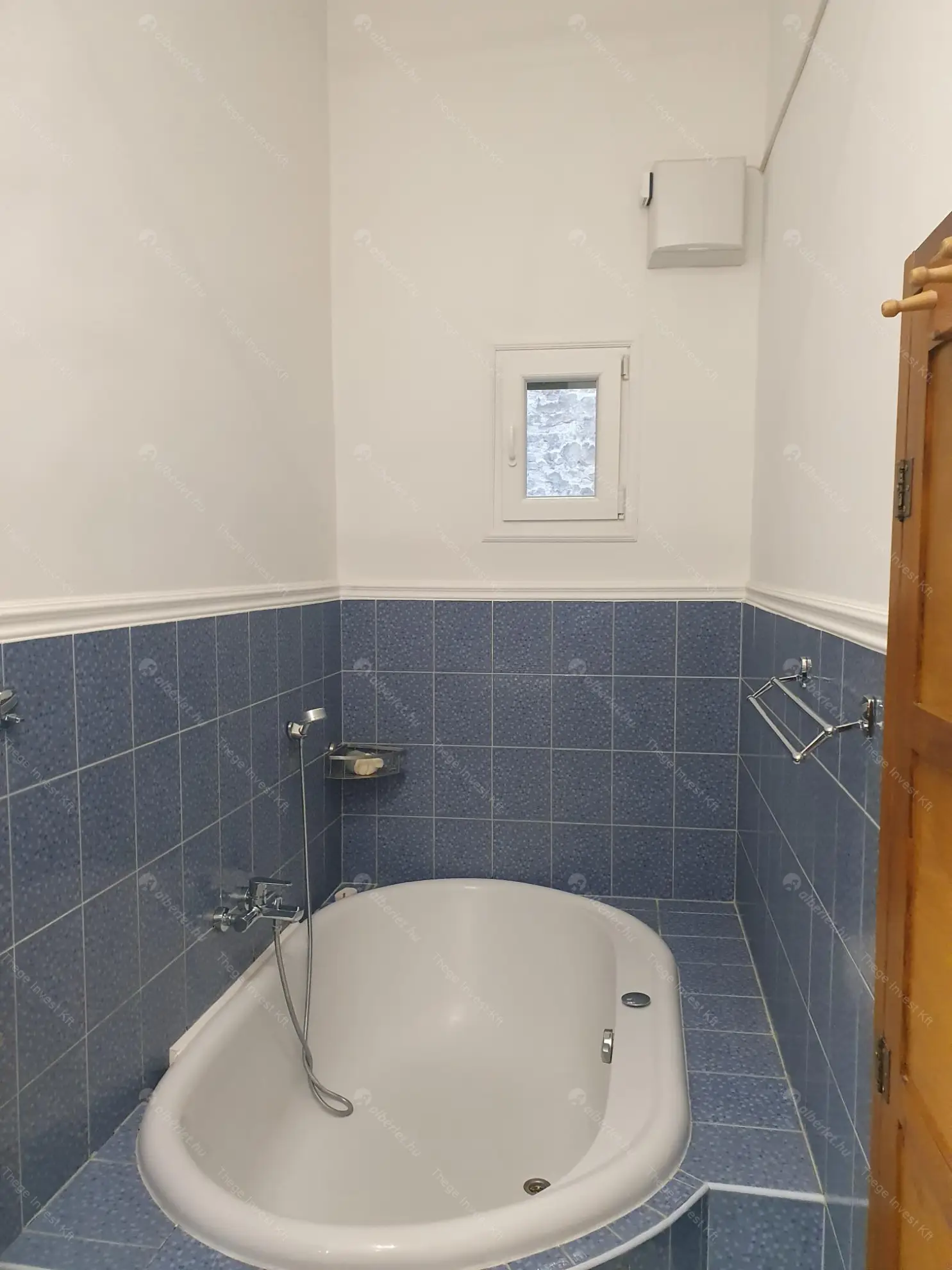 Kiadó albérlet 280000 Ft/hó áron: Budapest, VI. kerület  Vasvári Pál utca. Mérete: 61 nm, 2 szobás | Alberlet.hu - 6571468