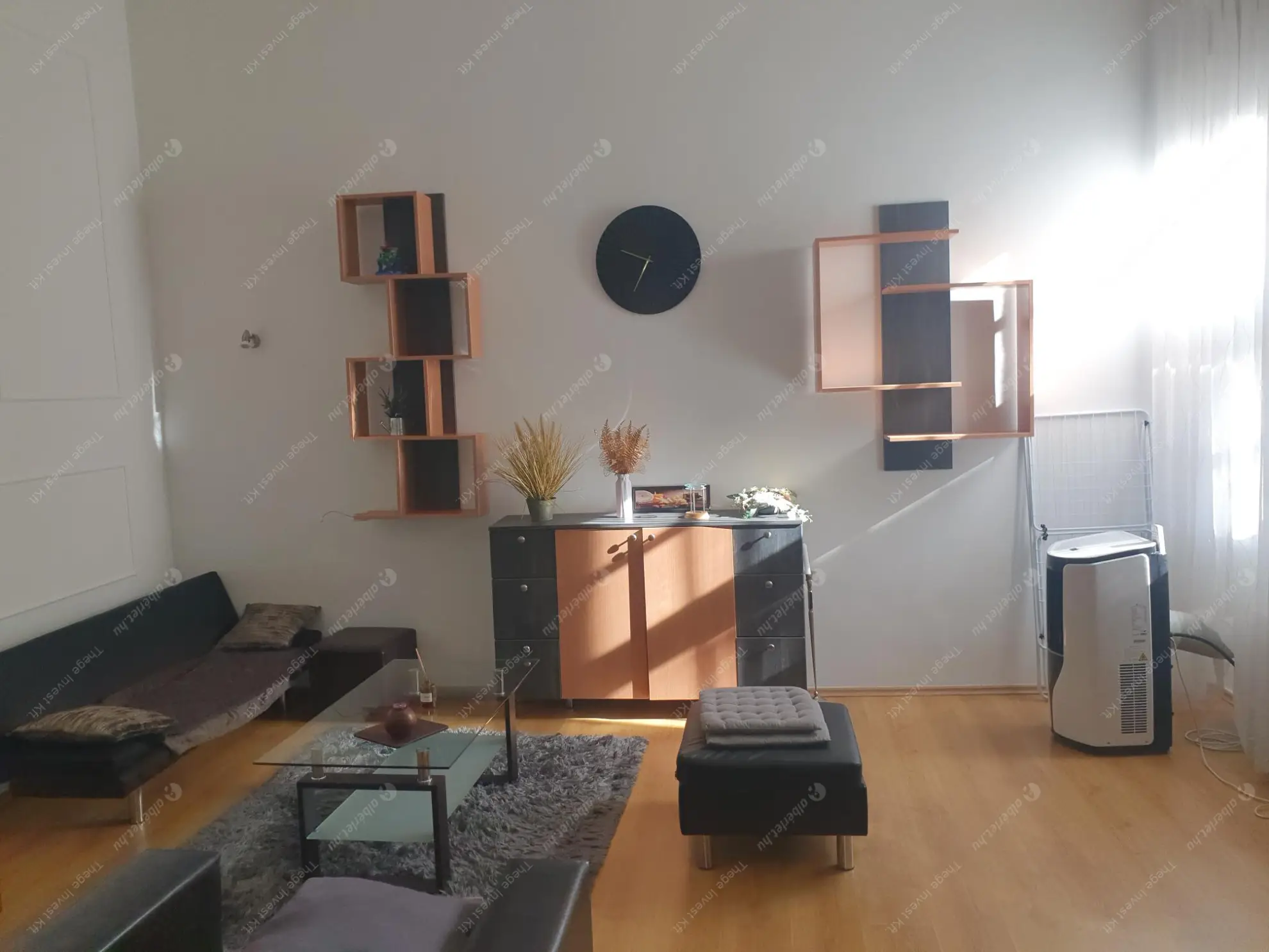 Kiadó albérlet 280000 Ft/hó áron: Budapest, VI. kerület  Vasvári Pál utca. Mérete: 61 nm, 2 szobás | Alberlet.hu - 6571474