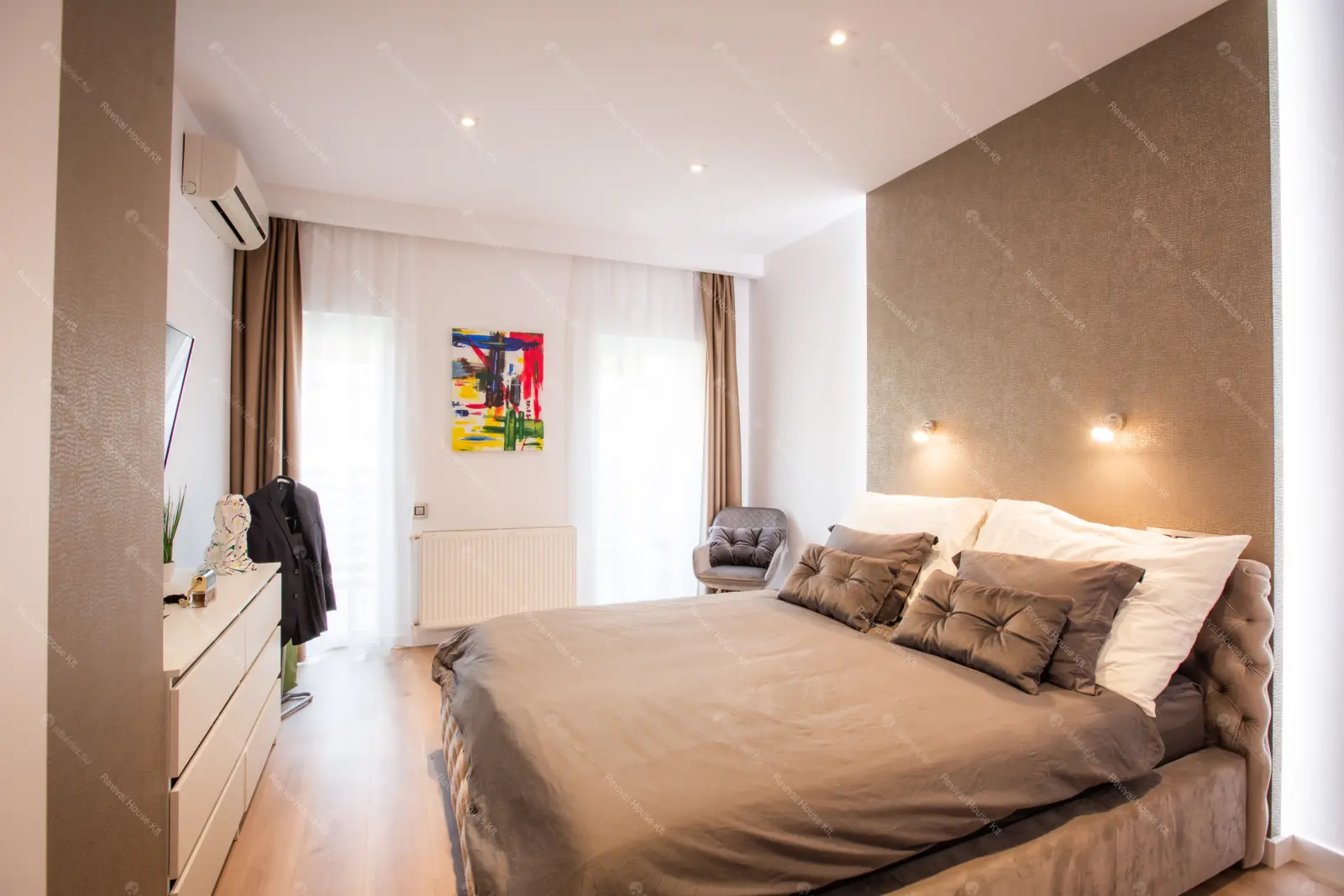 Kiadó albérlet 740000 Ft/hó áron: Budapest, VI. kerület  Vörösmarty utca. Mérete: 100 nm, 3 szobás | Alberlet.hu - 6640425