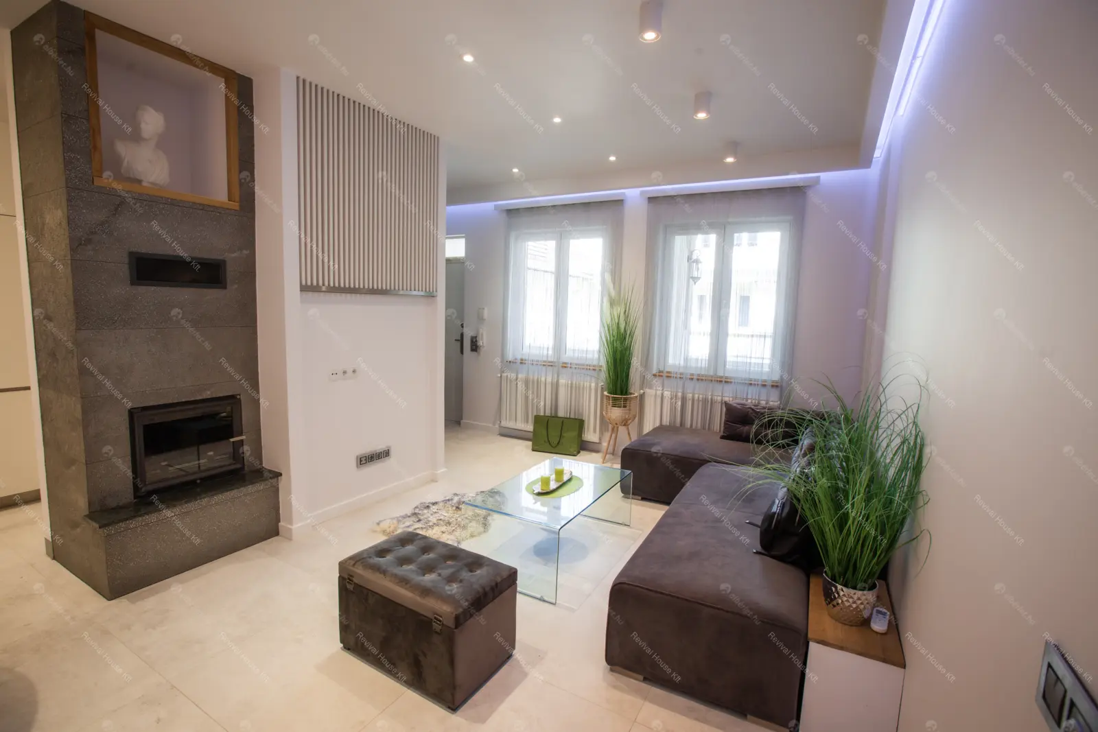 Kiadó albérlet 740000 Ft/hó áron: Budapest, VI. kerület  Vörösmarty utca. Mérete: 100 nm, 3 szobás | Alberlet.hu - 6640469