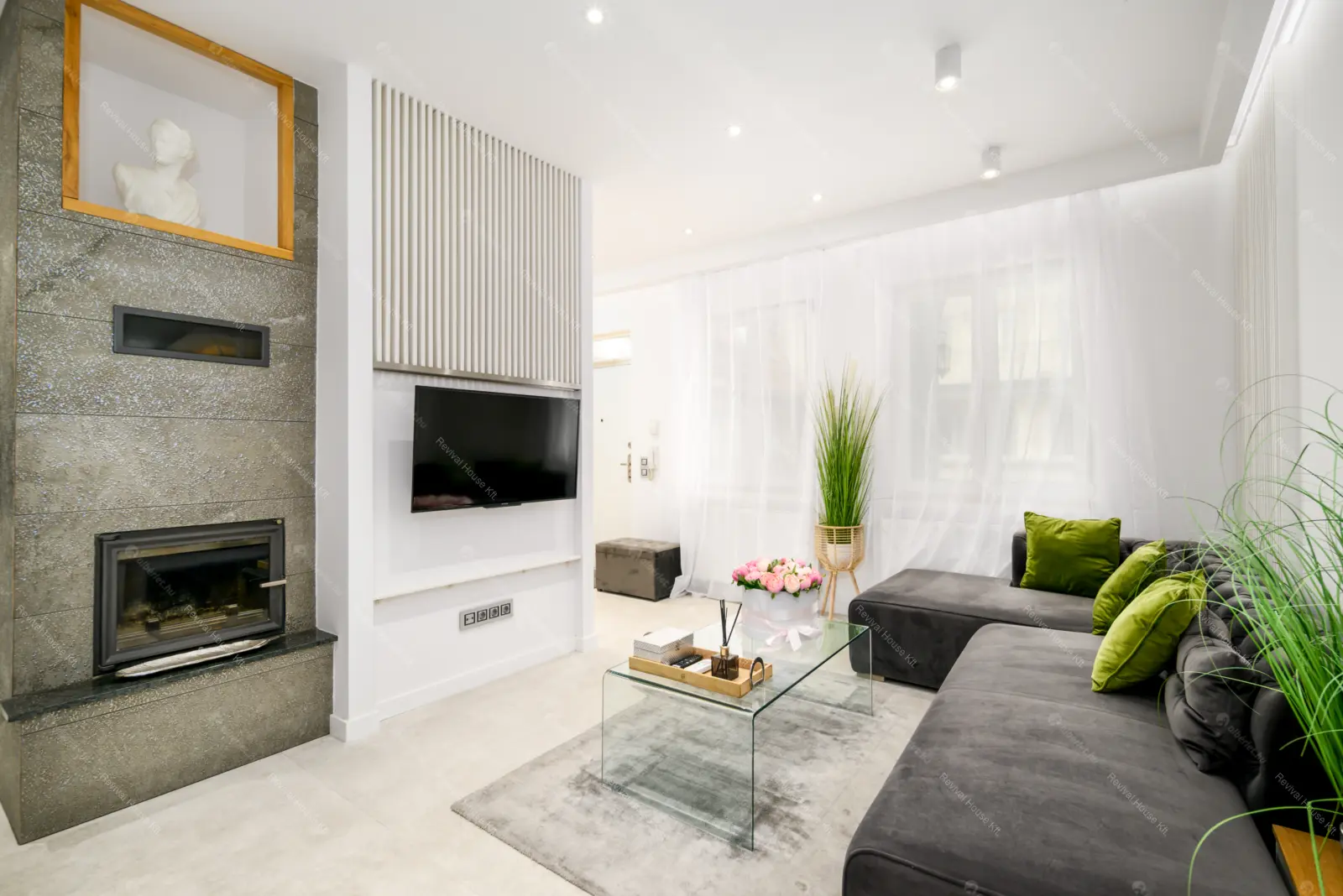 Kiadó albérlet 740000 Ft/hó áron: Budapest, VI. kerület  Vörösmarty utca. Mérete: 100 nm, 3 szobás | Alberlet.hu - 6640472