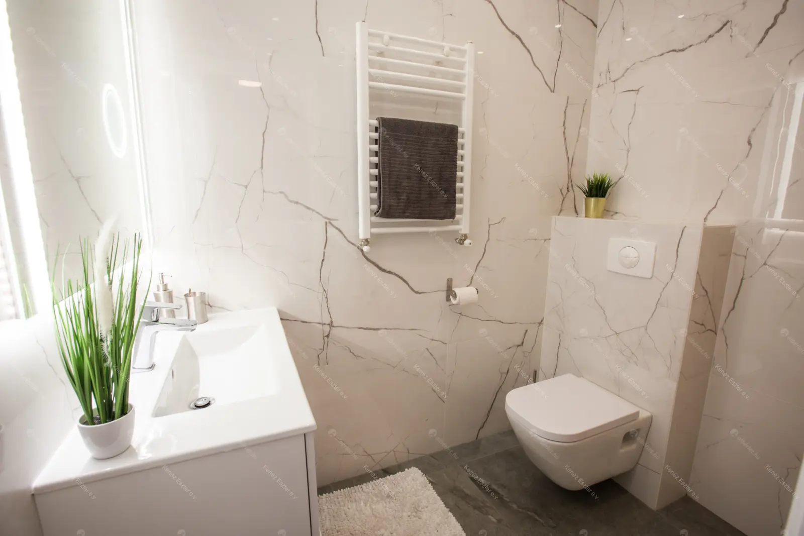 Kiadó albérlet 740000 Ft/hó áron: Budapest, VI. kerület  Vörösmarty utca. Mérete: 100 nm, 3 szobás | Alberlet.hu - 6636149