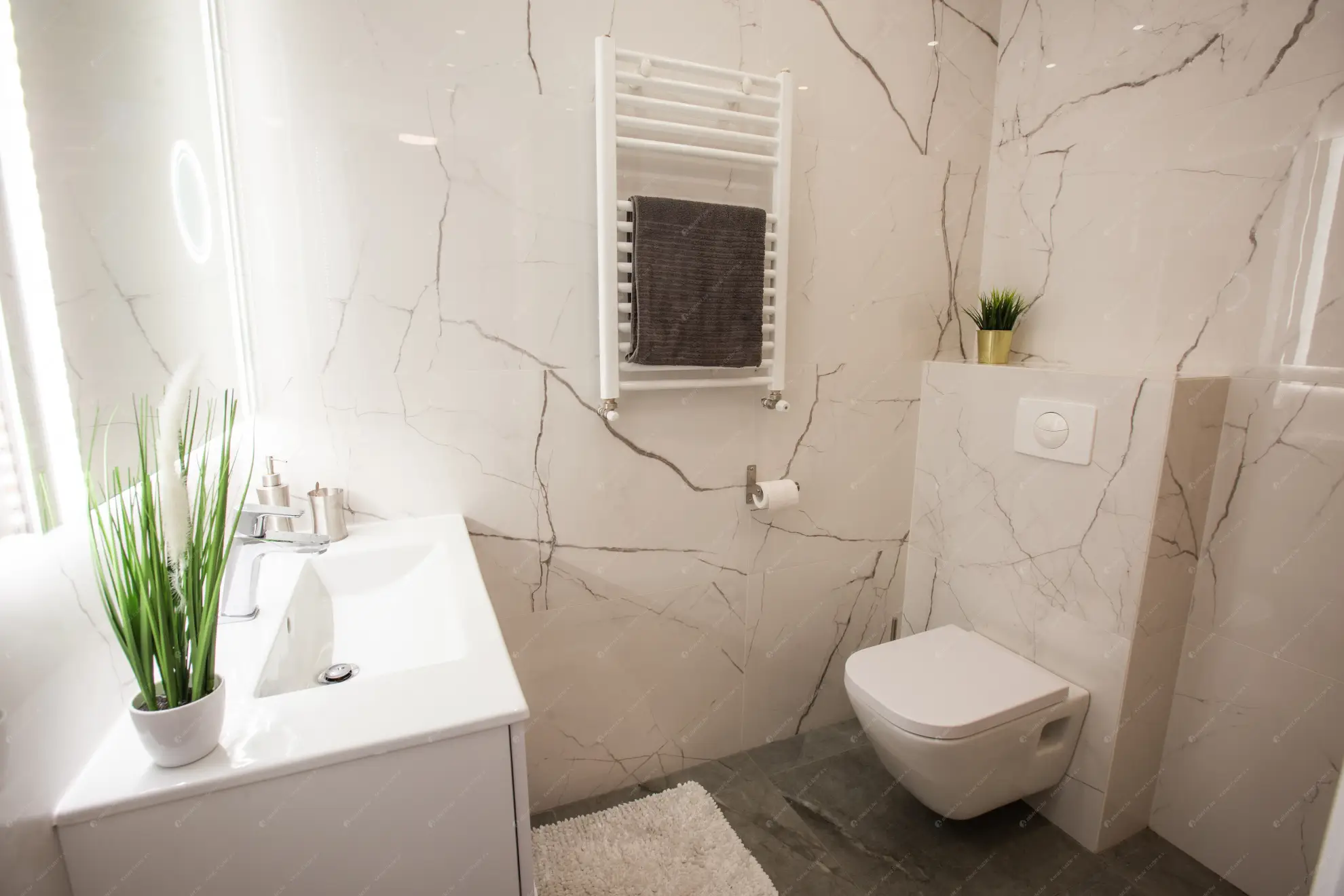 Kiadó albérlet 740000 Ft/hó áron: Budapest, VI. kerület  Vörösmarty utca. Mérete: 100 nm, 5 szobás | Alberlet.hu - 6636149