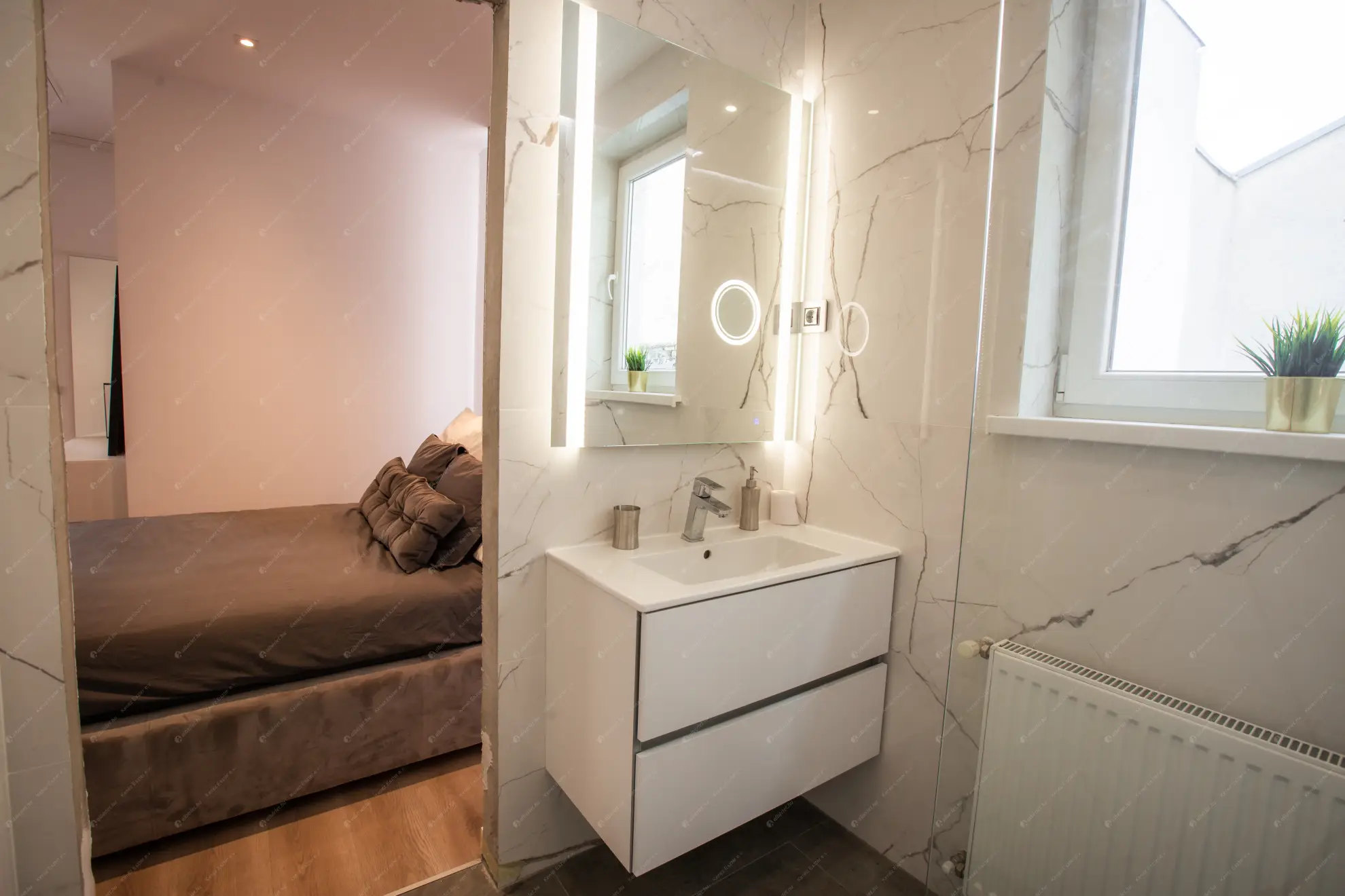 Kiadó albérlet 740000 Ft/hó áron: Budapest, VI. kerület  Vörösmarty utca. Mérete: 100 nm, 5 szobás | Alberlet.hu - 6636150