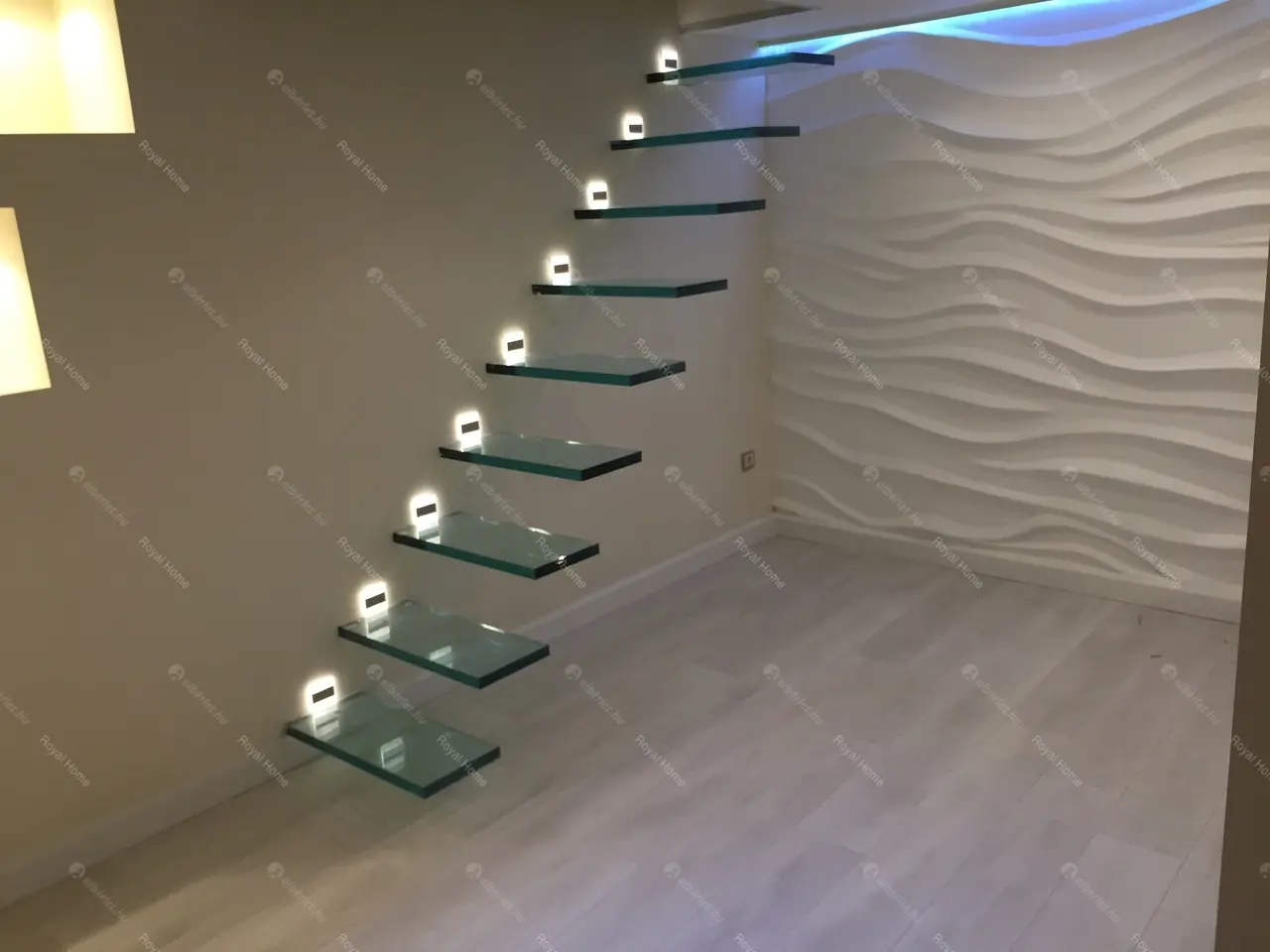 Kiadó albérlet 190000 Ft/hó áron: Budapest, VI. kerület  Vörösmarty utca. Mérete: 35 nm, 1 szobás | Alberlet.hu - 5163305