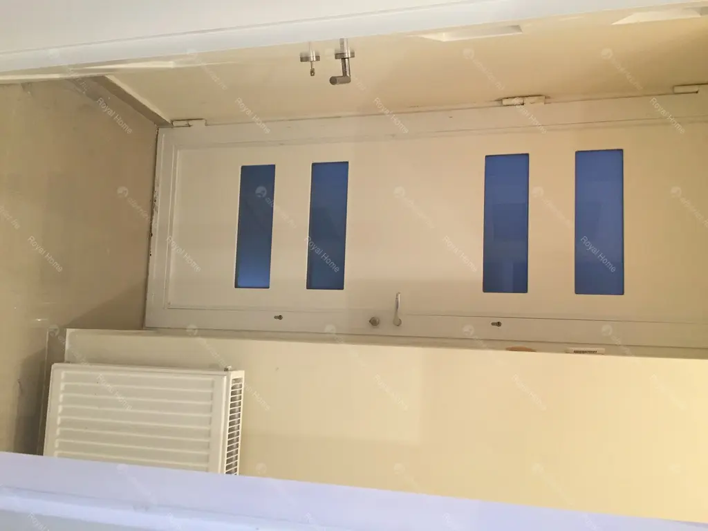 Kiadó albérlet 190000 Ft/hó áron: Budapest, VI. kerület  Vörösmarty utca. Mérete: 35 nm, 1 szobás | Alberlet.hu - 5163309