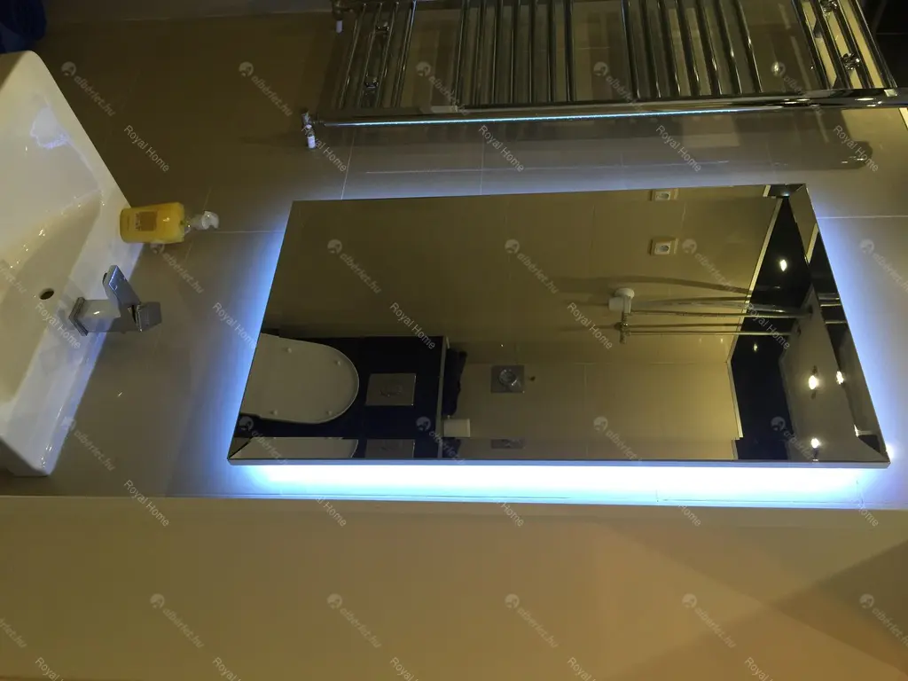 Kiadó albérlet 190000 Ft/hó áron: Budapest, VI. kerület  Vörösmarty utca. Mérete: 35 nm, 1 szobás | Alberlet.hu - 5163319