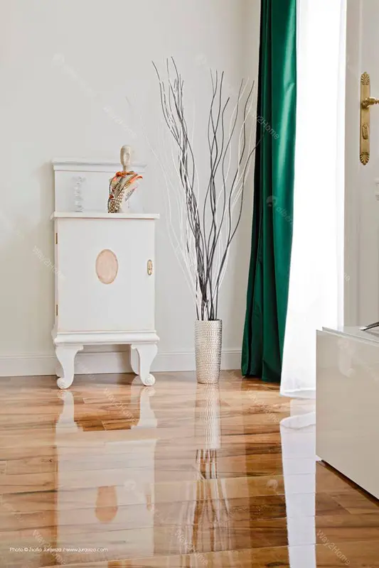 Kiadó albérlet 300000 Ft/hó áron: Budapest, VI. kerület  Vörösmarty utca. Mérete: 55 nm, 1 szobás | Alberlet.hu - 6736901