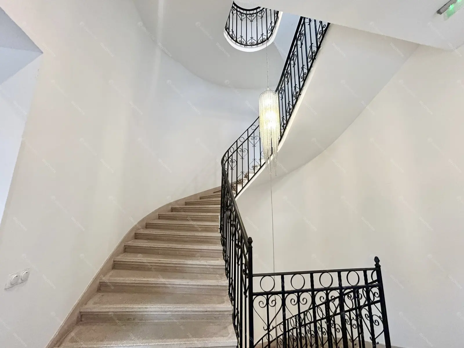 Kiadó albérlet 270000 Ft/hó áron: Budapest, VI. kerület  Vörösmarty utca. Mérete: 65 nm, 3 szobás | Alberlet.hu - 6642220