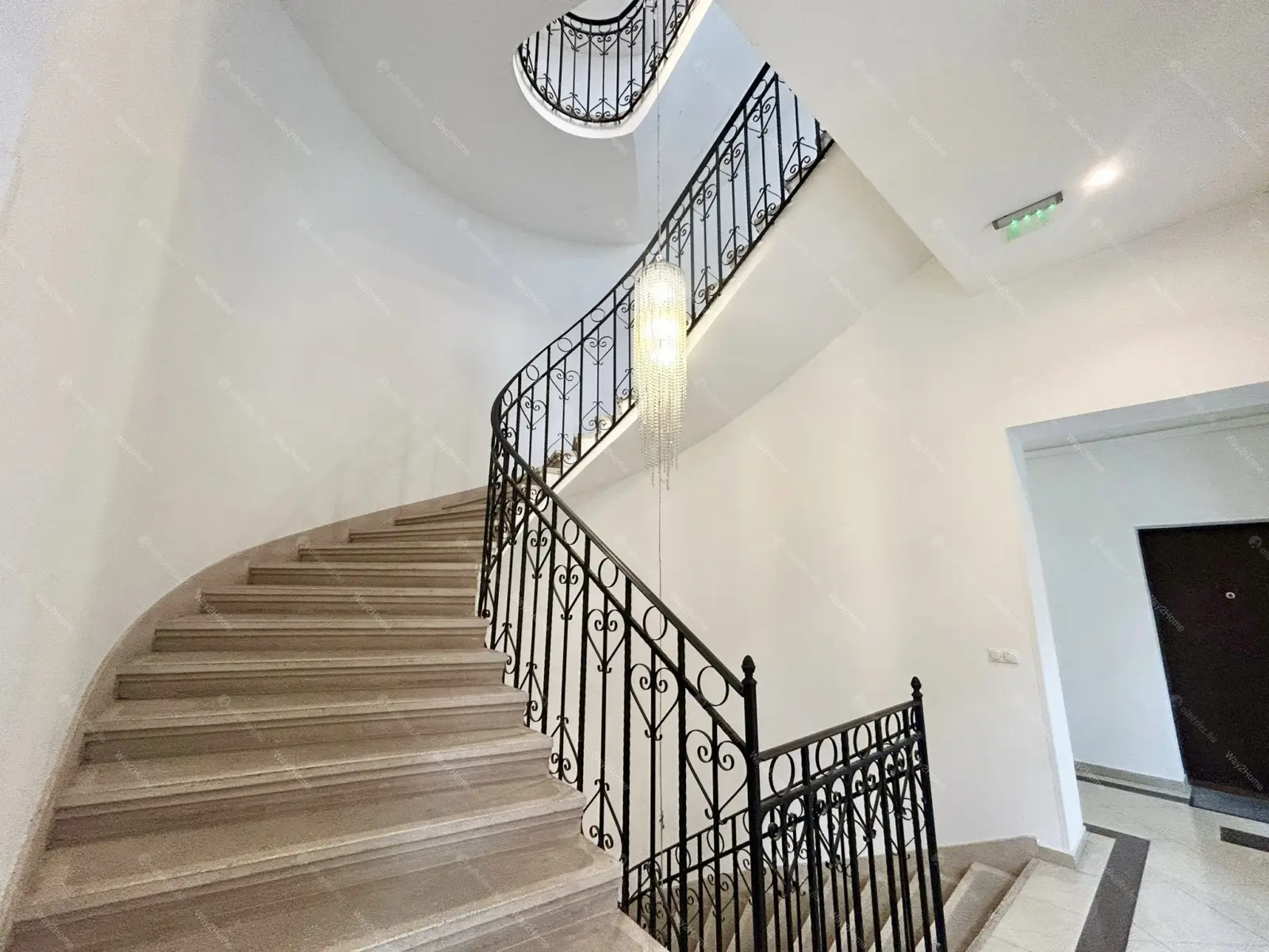 Kiadó albérlet 270000 Ft/hó áron: Budapest, VI. kerület  Vörösmarty utca. Mérete: 65 nm, 3 szobás | Alberlet.hu - 6642221