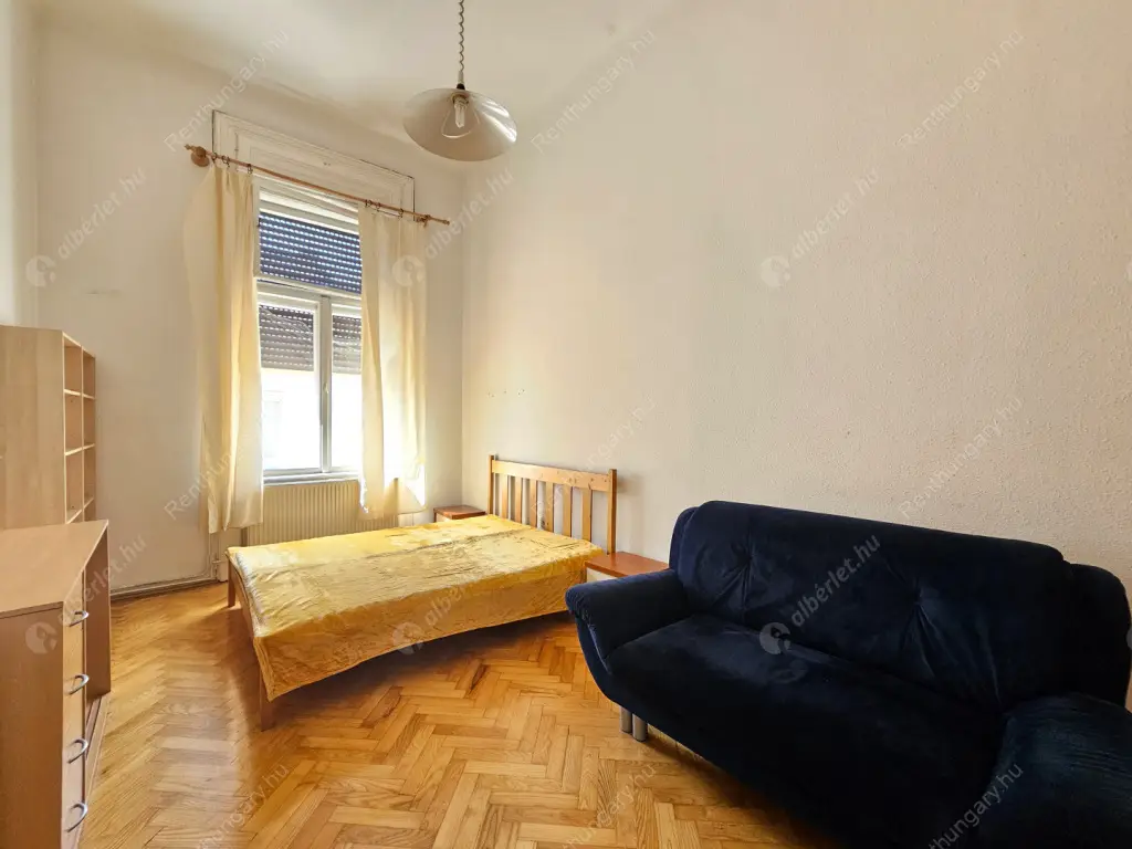 Kiadó albérlet 240000 Ft/hó áron: Budapest, VI. kerület  Vörösmarty utca. Mérete: 69 nm, 2 szobás | Alberlet.hu - 6593131