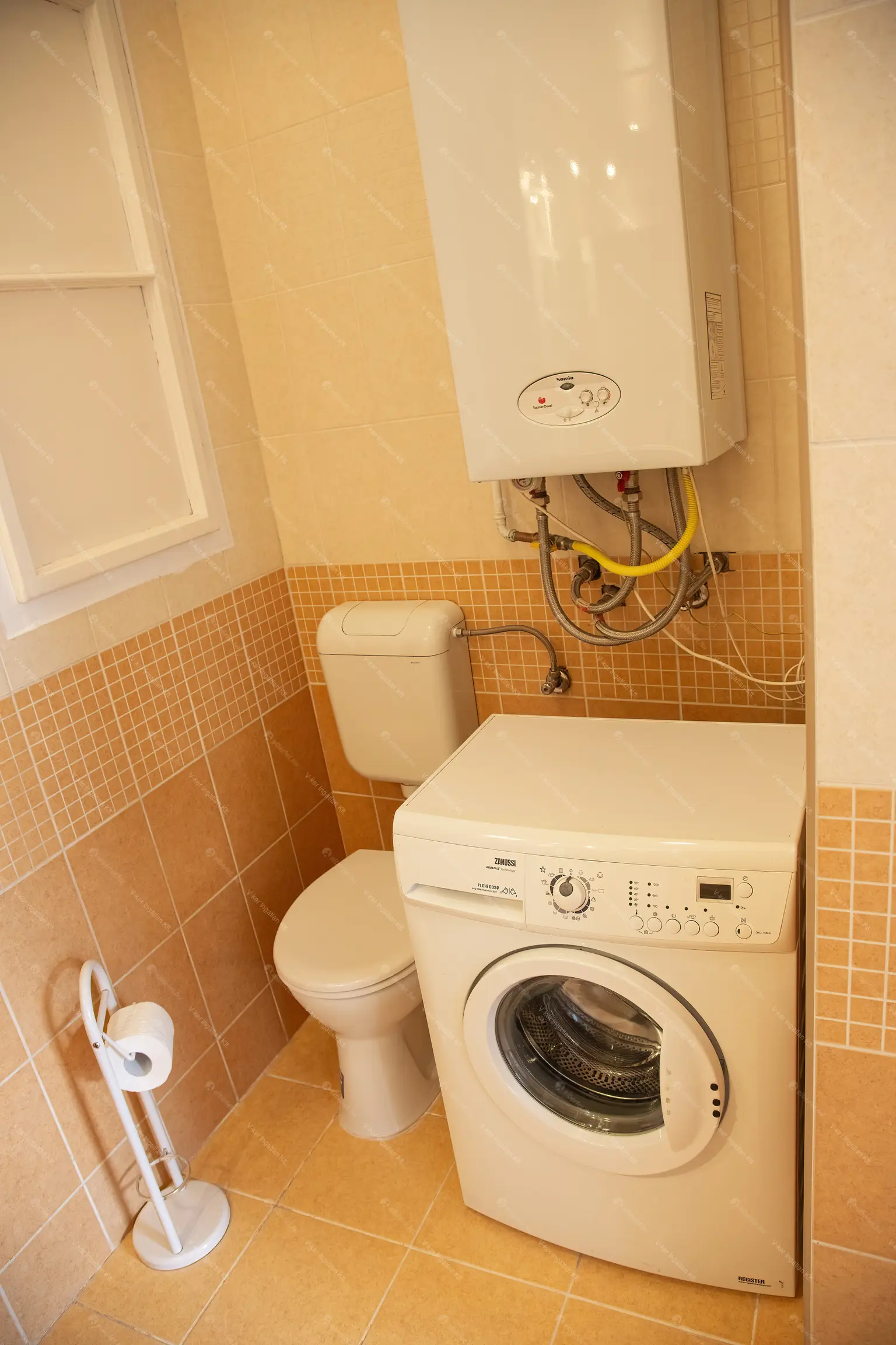 Kiadó albérlet 295000 Ft/hó áron: Budapest, VI. kerület  Vörösmarty utca. Mérete: 70 nm, 2 szobás | Alberlet.hu - 6685841