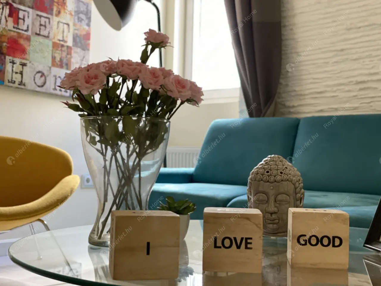 Kiadó albérlet 423000 Ft/hó áron: Budapest, VI. kerület  Vörösmarty utca. Mérete: 70 nm, 3 szobás | Alberlet.hu - 5011518