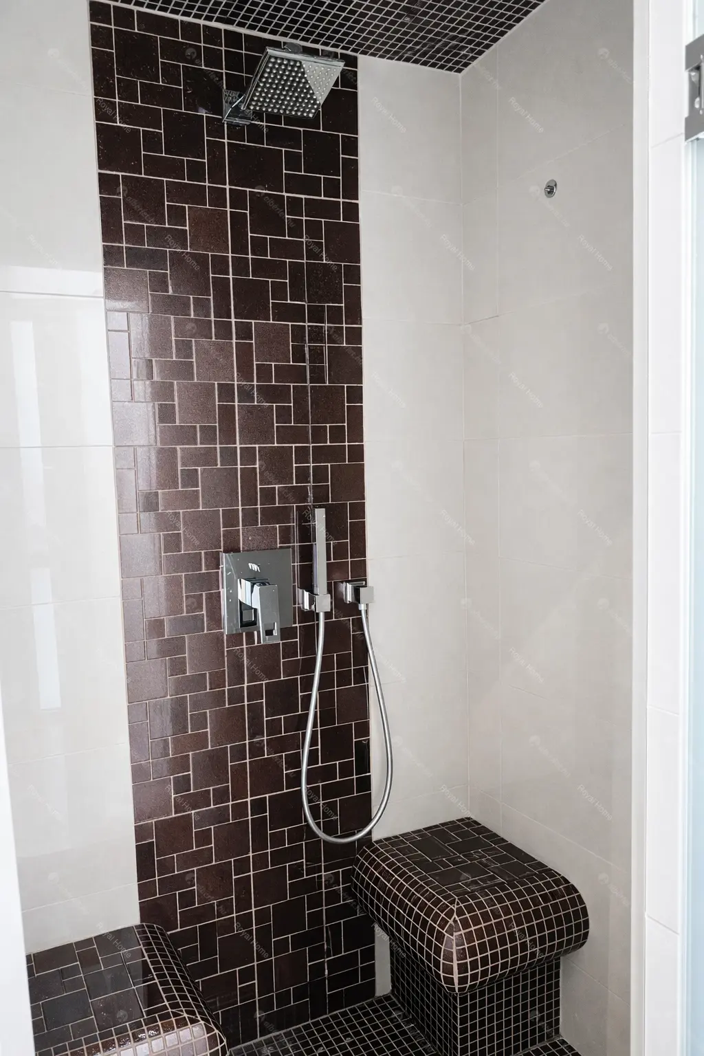 Kiadó albérlet 346000 Ft/hó áron: Budapest, VI. kerület  Vörösmarty utca. Mérete: 70 nm, 3 szobás | Alberlet.hu - 6666425