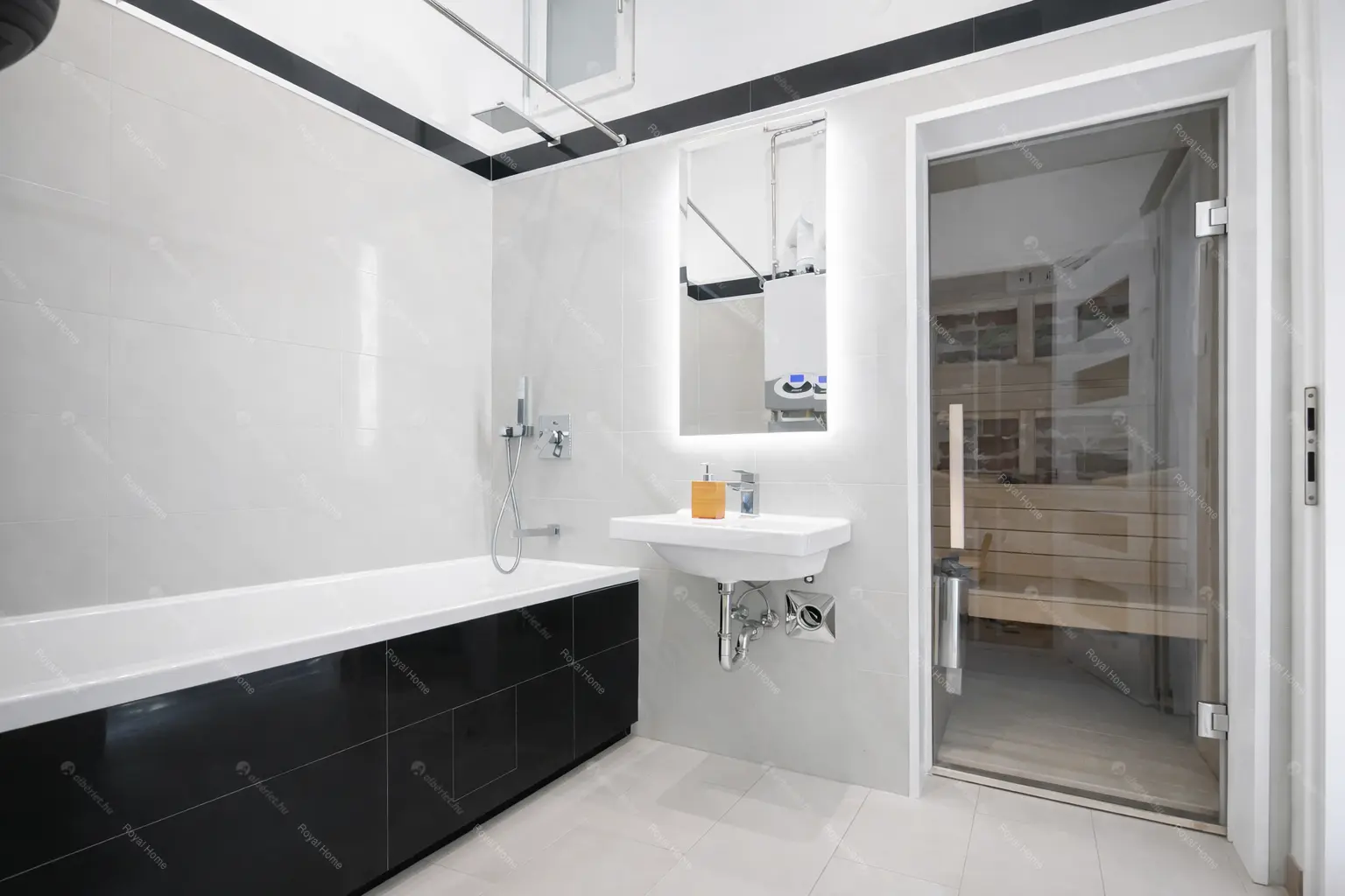 Kiadó albérlet 346000 Ft/hó áron: Budapest, VI. kerület  Vörösmarty utca. Mérete: 70 nm, 3 szobás | Alberlet.hu - 6666427