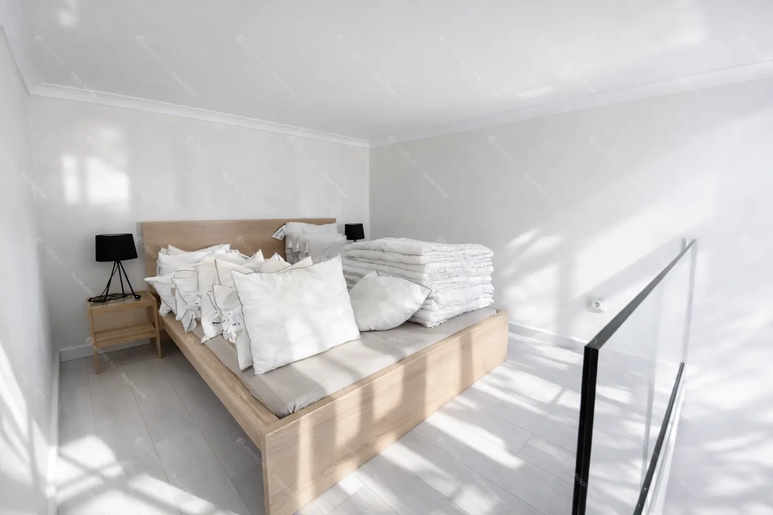 Kiadó albérlet 346000 Ft/hó áron: Budapest, VI. kerület  Vörösmarty utca. Mérete: 70 nm, 3 szobás | Alberlet.hu - 6666430