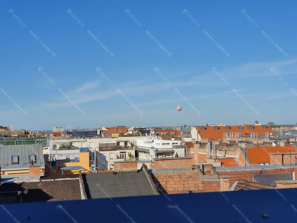 Kiadó albérlet 700000 Ft/hó áron: Budapest, VI. kerület  Vörösmarty utca. Mérete: 73 nm, 3 szobás | Alberlet.hu - 6677315