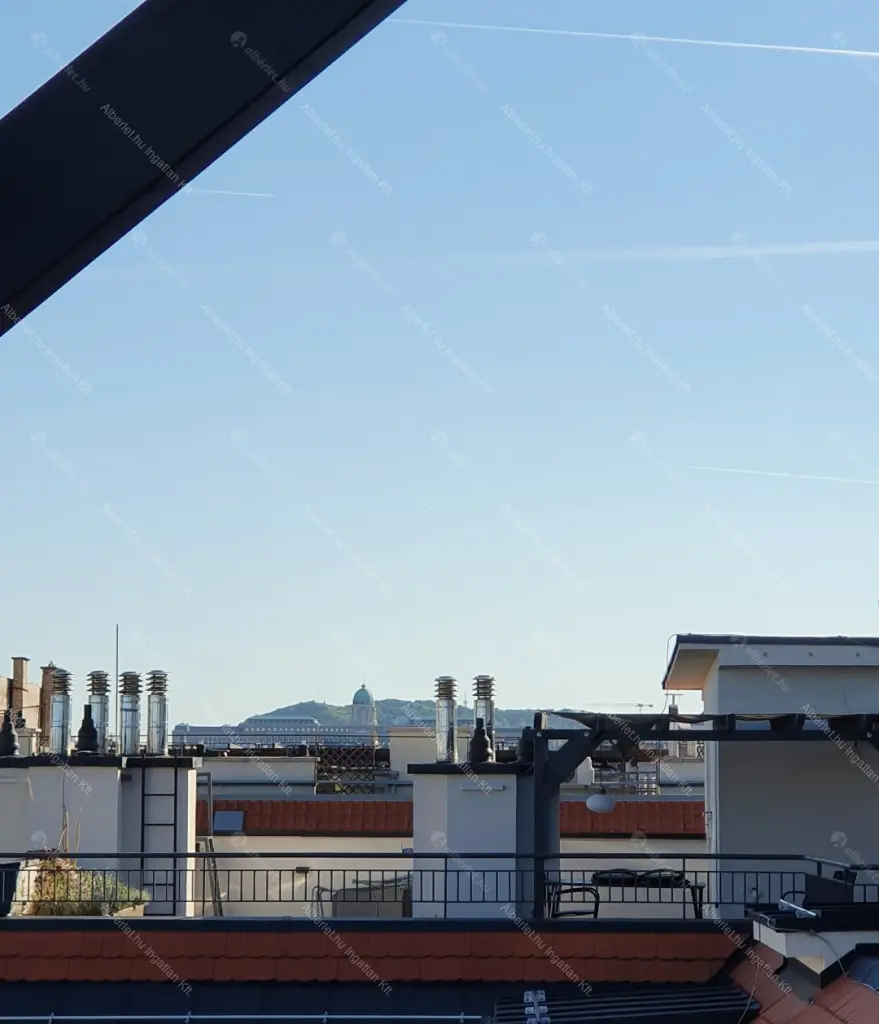 Kiadó albérlet 700000 Ft/hó áron: Budapest, VI. kerület  Vörösmarty utca. Mérete: 73 nm, 3 szobás | Alberlet.hu - 6677318