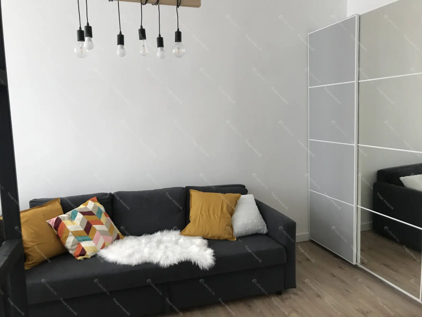 Kiadó albérlet 280000 Ft/hó áron: Budapest, VI. kerület  Weiner Leó . Mérete: 40 nm, 2 szobás | Alberlet.hu - 6708968