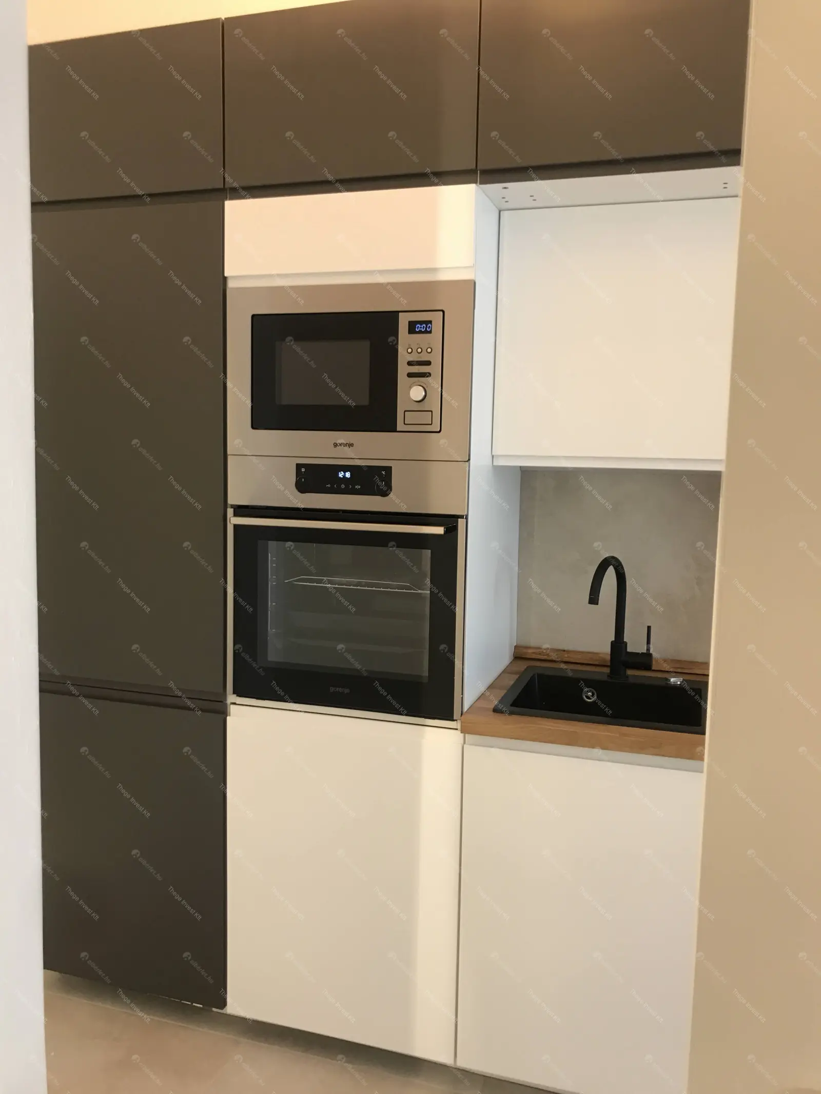 Kiadó albérlet 280000 Ft/hó áron: Budapest, VI. kerület  Weiner Leó . Mérete: 40 nm, 2 szobás | Alberlet.hu - 6708972