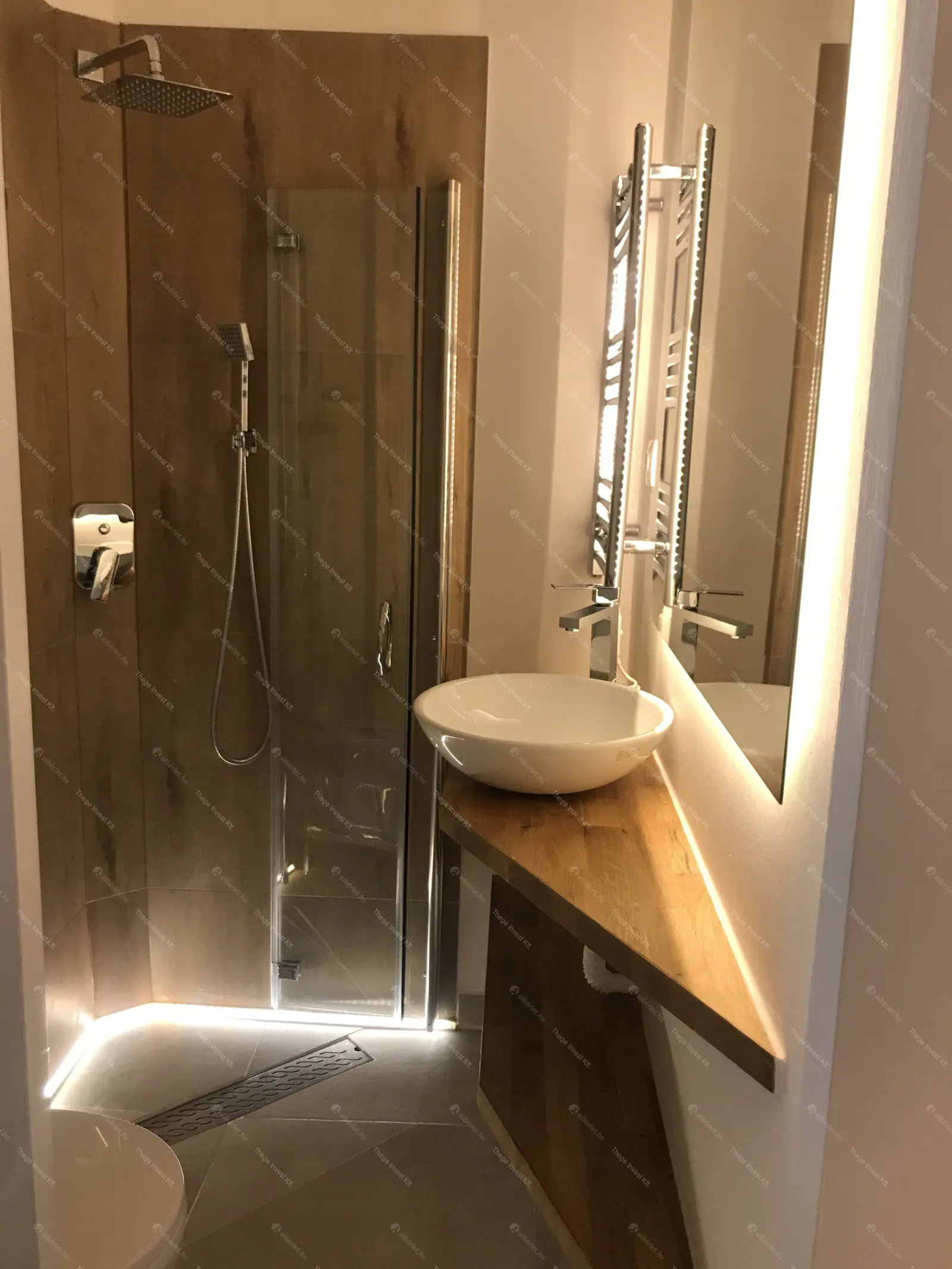 Kiadó albérlet 280000 Ft/hó áron: Budapest, VI. kerület  Weiner Leó . Mérete: 40 nm, 2 szobás | Alberlet.hu - 6708973