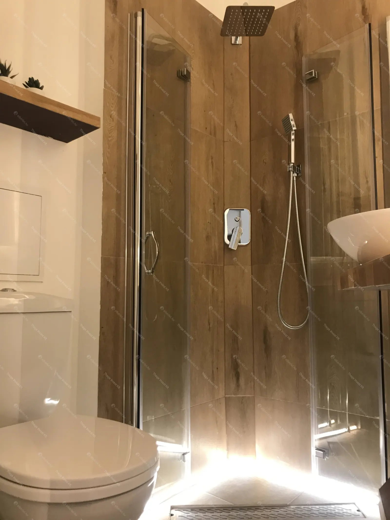 Kiadó albérlet 280000 Ft/hó áron: Budapest, VI. kerület  Weiner Leó . Mérete: 40 nm, 2 szobás | Alberlet.hu - 6708974