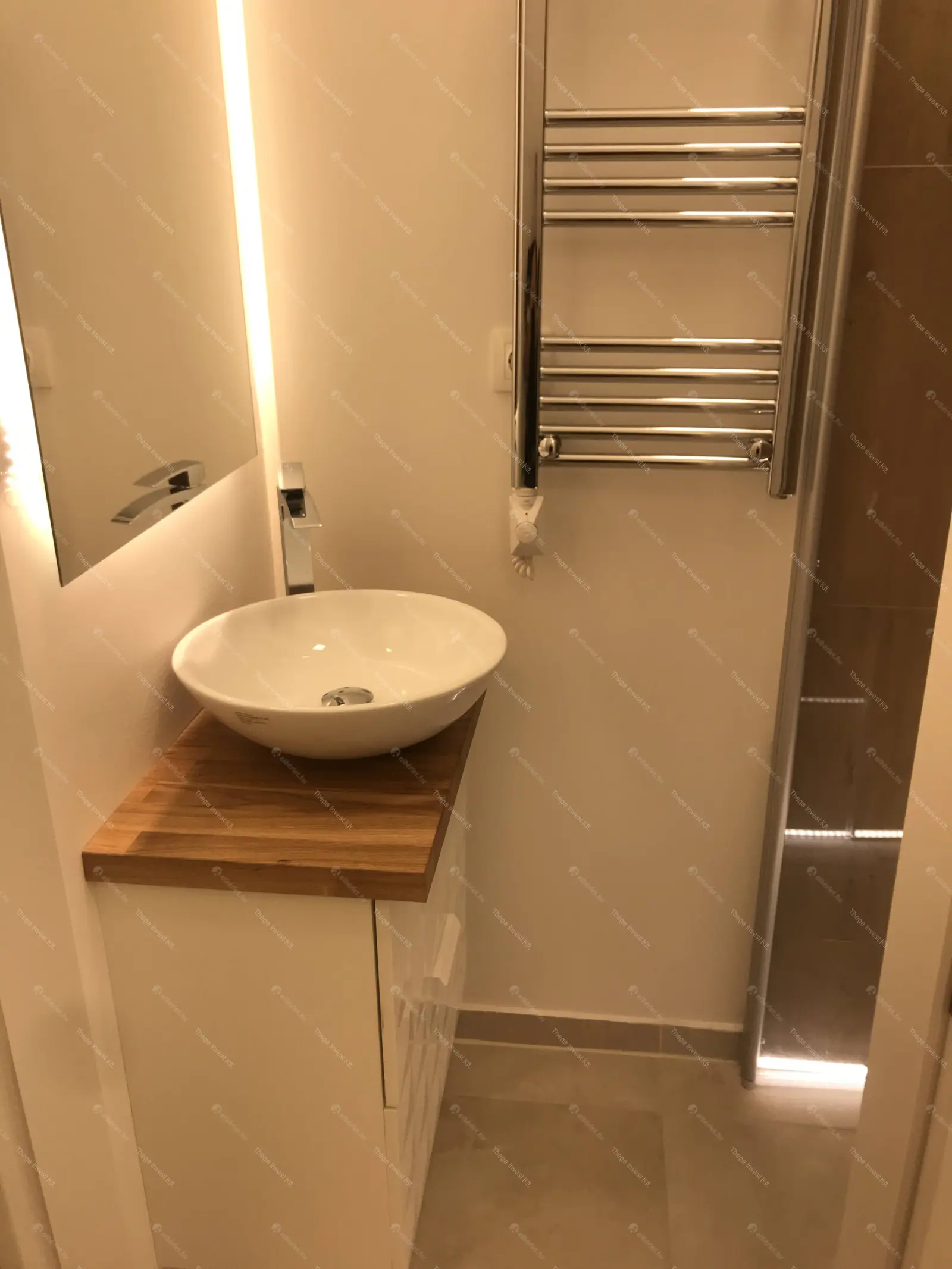 Kiadó albérlet 280000 Ft/hó áron: Budapest, VI. kerület  Weiner Leó utca. Mérete: 35 nm, 1 szobás | Alberlet.hu - 6709006