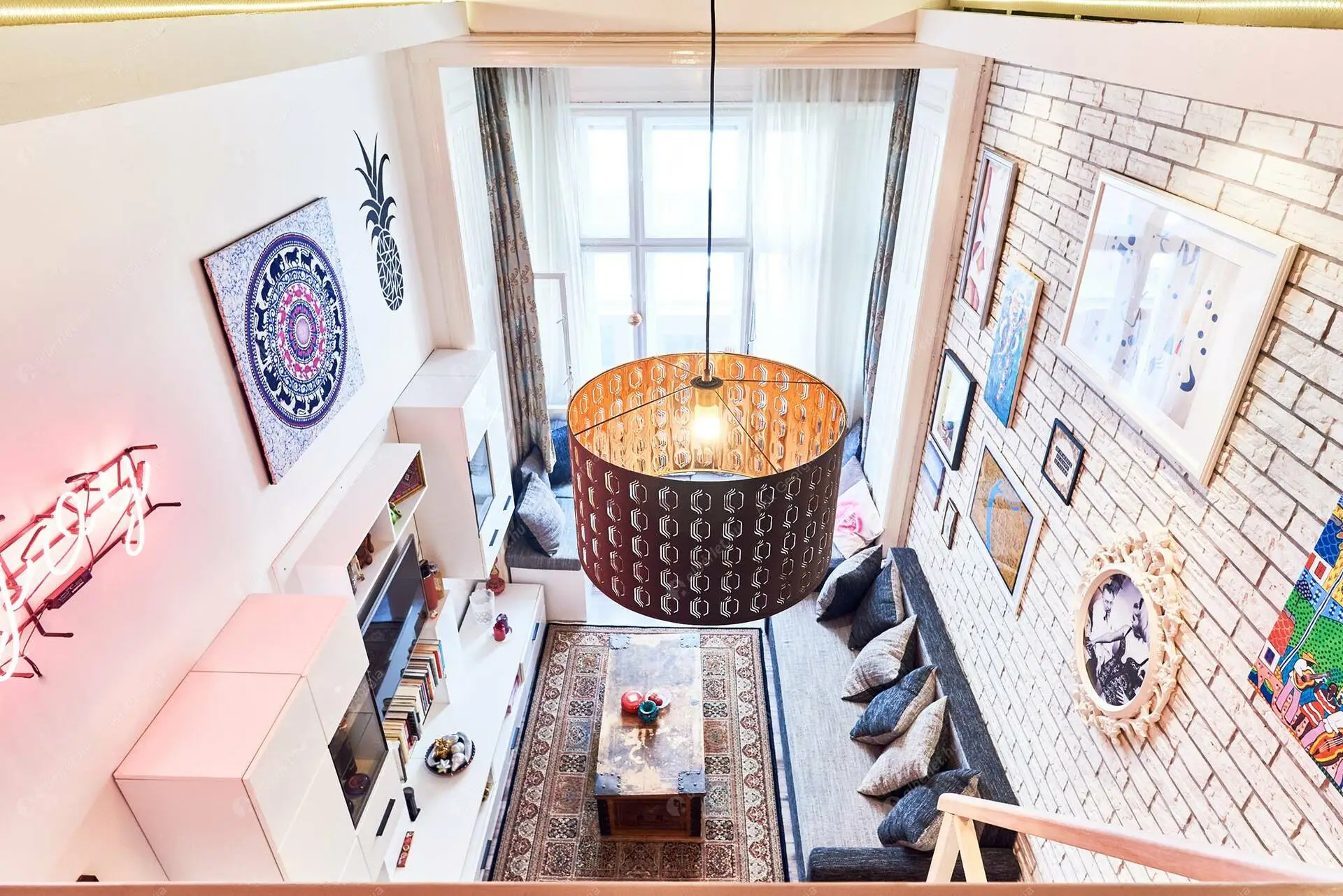 Kiadó albérlet 289000 Ft/hó áron: Budapest, VI. kerület  Weiner Leó utca. Mérete: 40 nm, 1 szobás | Alberlet.hu - 6071363