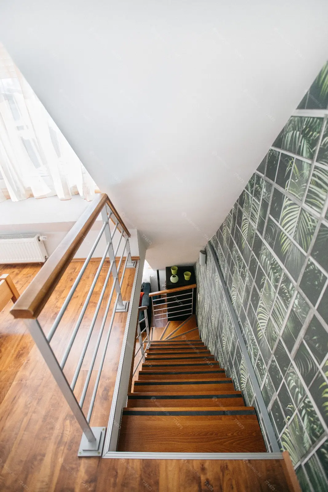 Kiadó albérlet 260000 Ft/hó áron: Budapest, VI. kerület  Weiner Leó utca. Mérete: 48 nm, 2 szobás | Alberlet.hu - 6657326