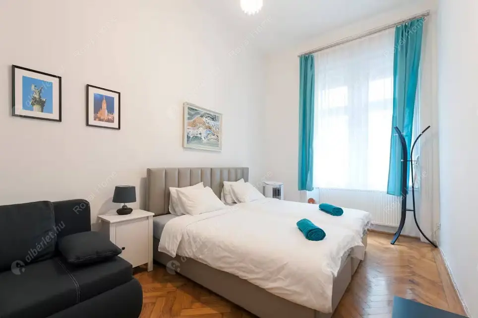 Kiadó albérlet 450000 Ft/hó áron: Budapest, VI. kerület  Weiner Leó utca. Mérete: 80 nm, 4 szobás | Alberlet.hu - 6629231