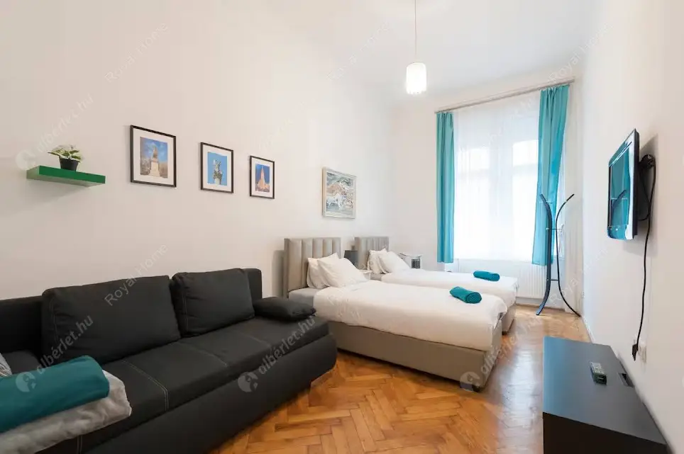 Kiadó albérlet 450000 Ft/hó áron: Budapest, VI. kerület  Weiner Leó utca. Mérete: 80 nm, 4 szobás | Alberlet.hu - 6629243