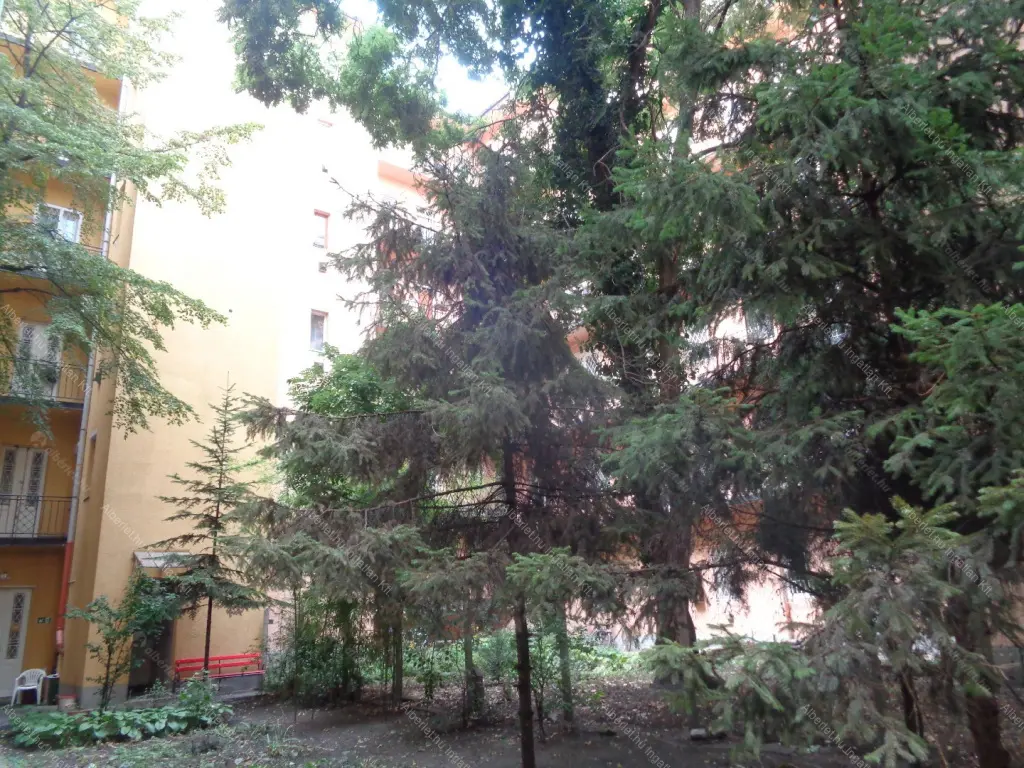 Kiadó albérlet 340000 Ft/hó áron: Budapest, VI. kerület  Weiner Leó utca. Mérete: 86 nm, 3 szobás | Alberlet.hu - 6672345