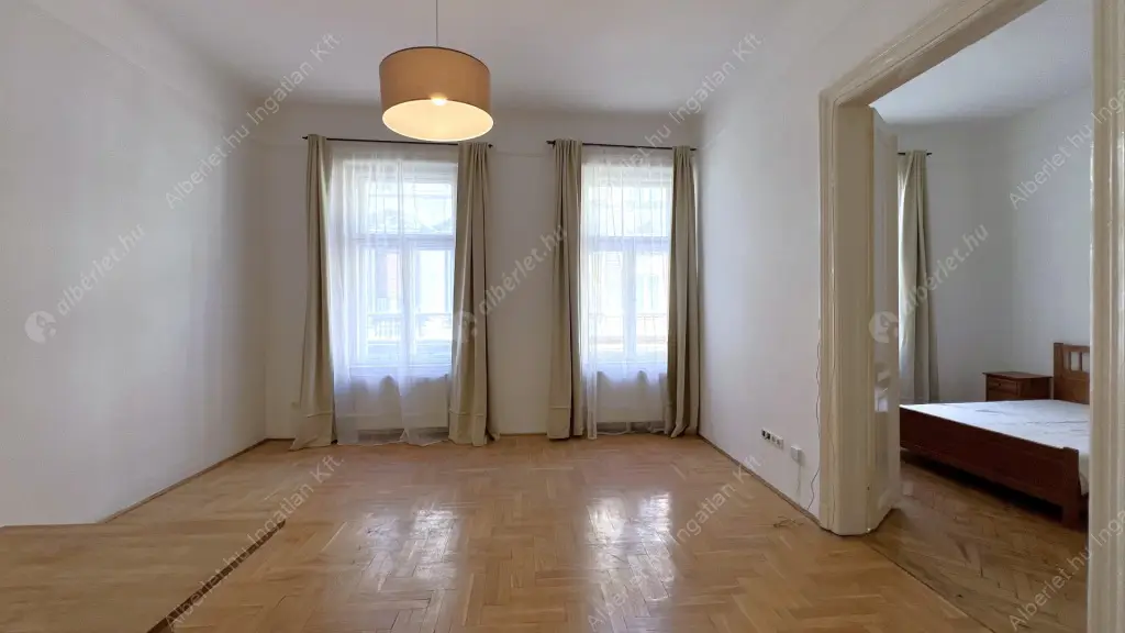 Kiadó albérlet 350000 Ft/hó áron: Budapest, VI. kerület  Weiner Leó utca. Mérete: 90 nm, 4 szobás | Alberlet.hu - 6564164