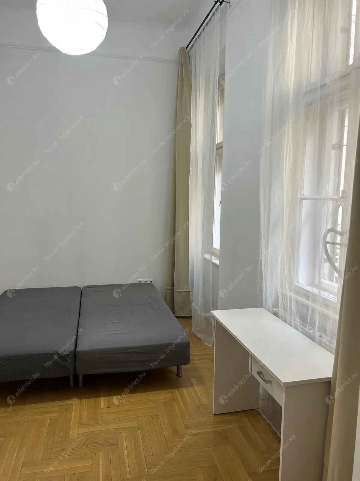 Kiadó albérlet 350000 Ft/hó áron: Budapest, VI. kerület  Weiner Leó utca. Mérete: 90 nm, 4 szobás | Alberlet.hu - 6574771