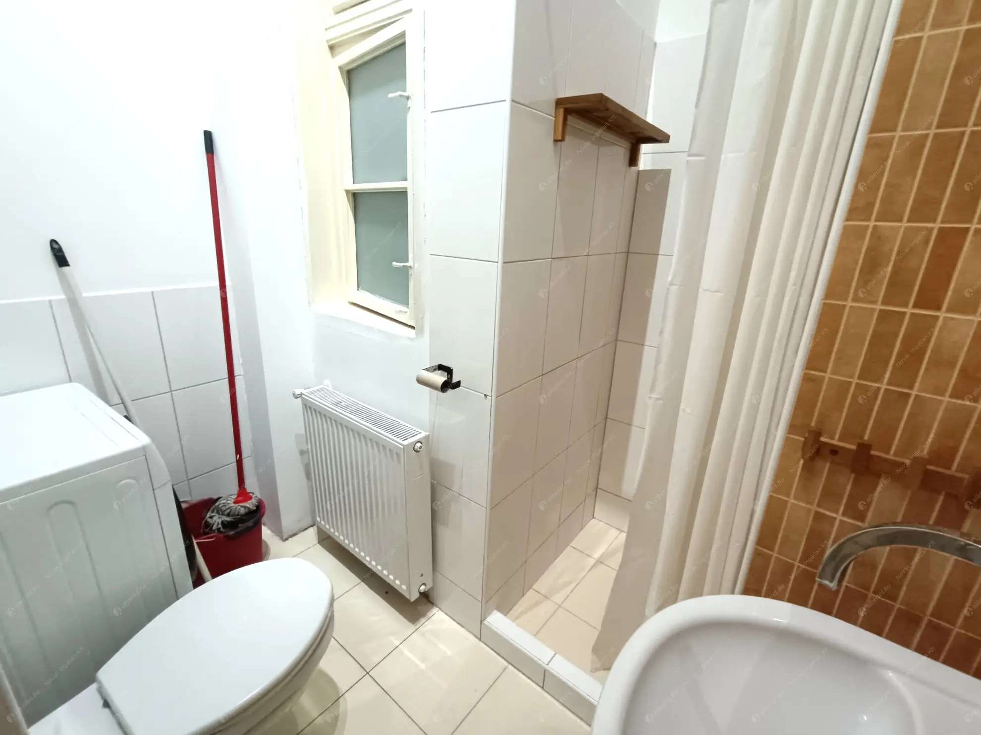 Kiadó albérlet 350000 Ft/hó áron: Budapest, VI. kerület  Weiner Leó utca. Mérete: 90 nm, 4 szobás | Alberlet.hu - 6575933